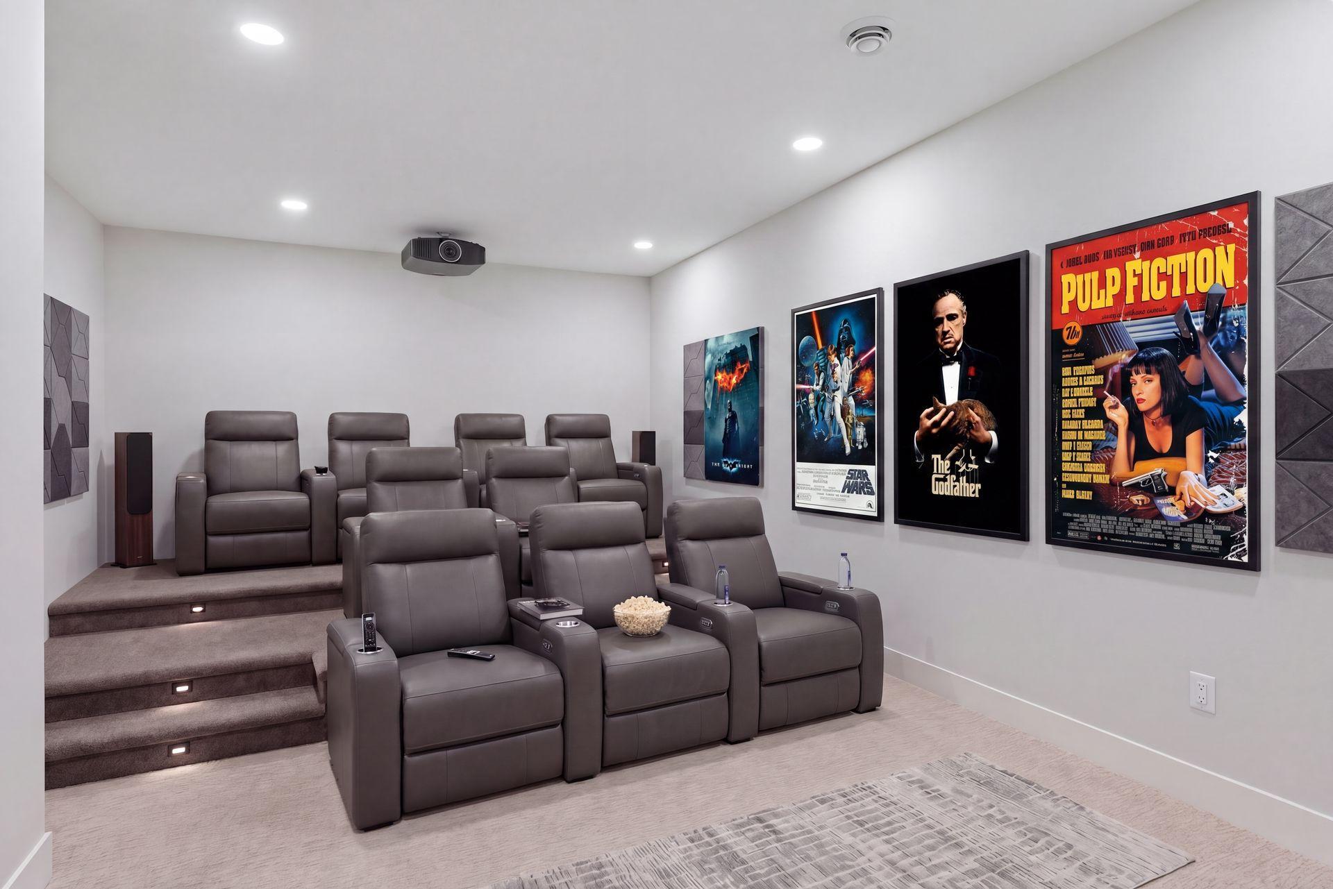 main property photo 67