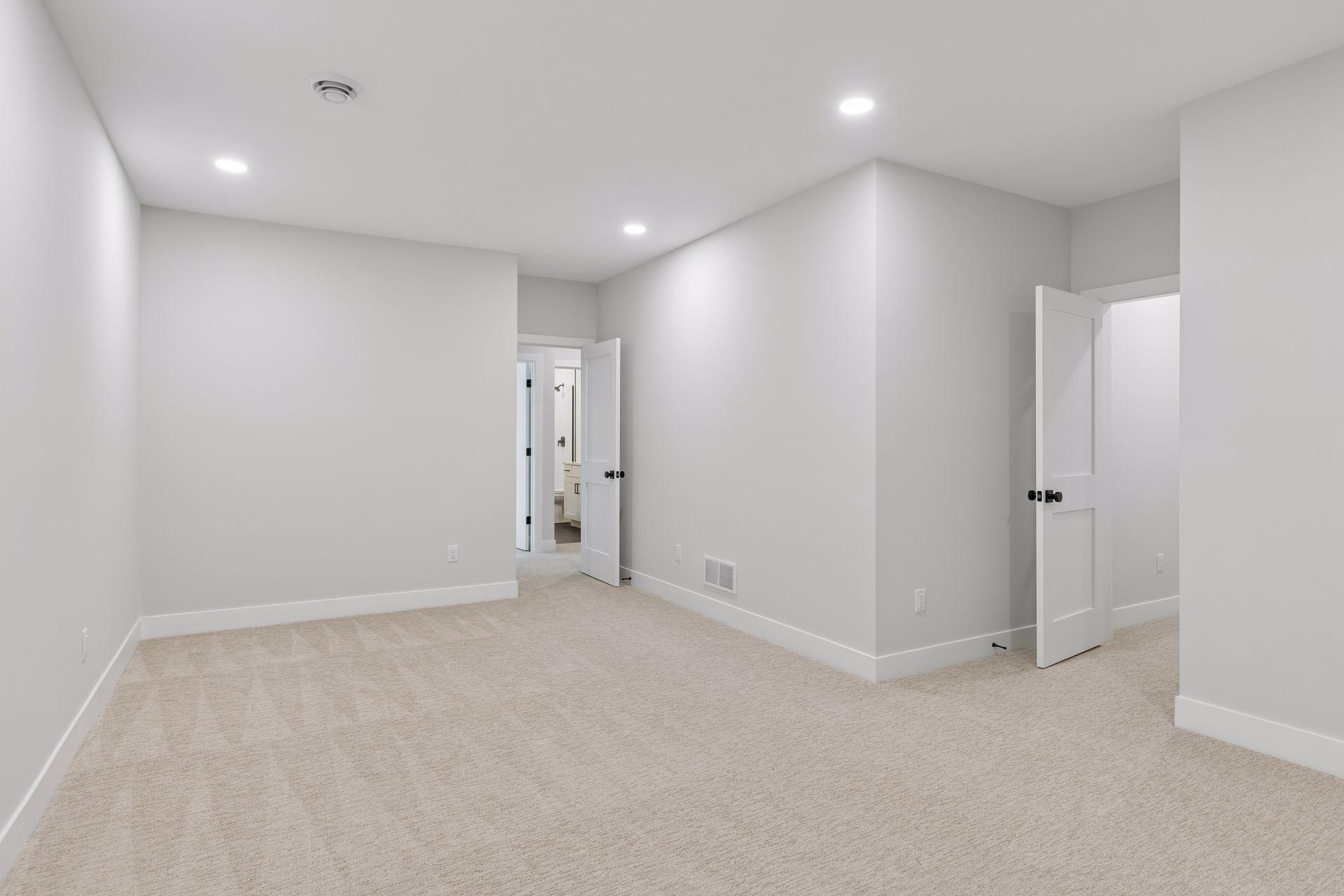 main property photo 68