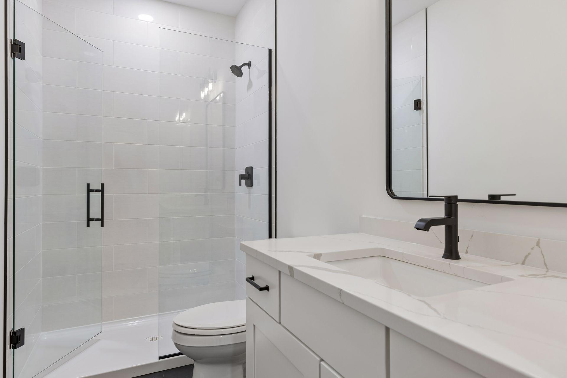 main property photo 69