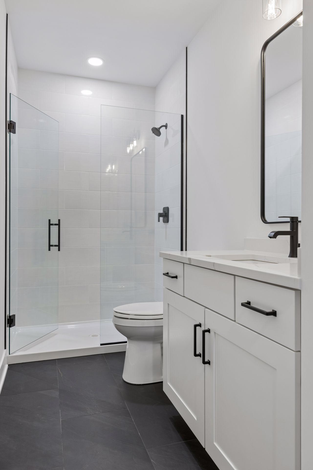 main property photo 70