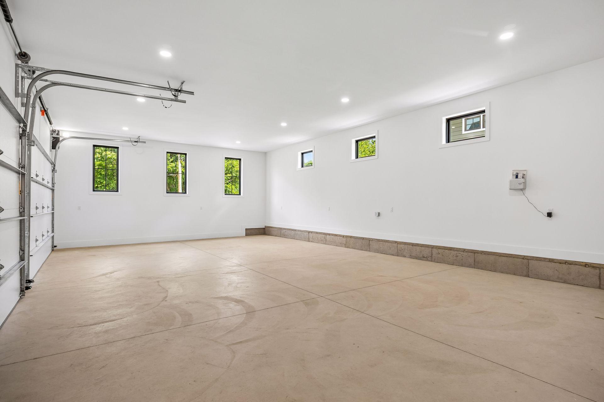main property photo 71