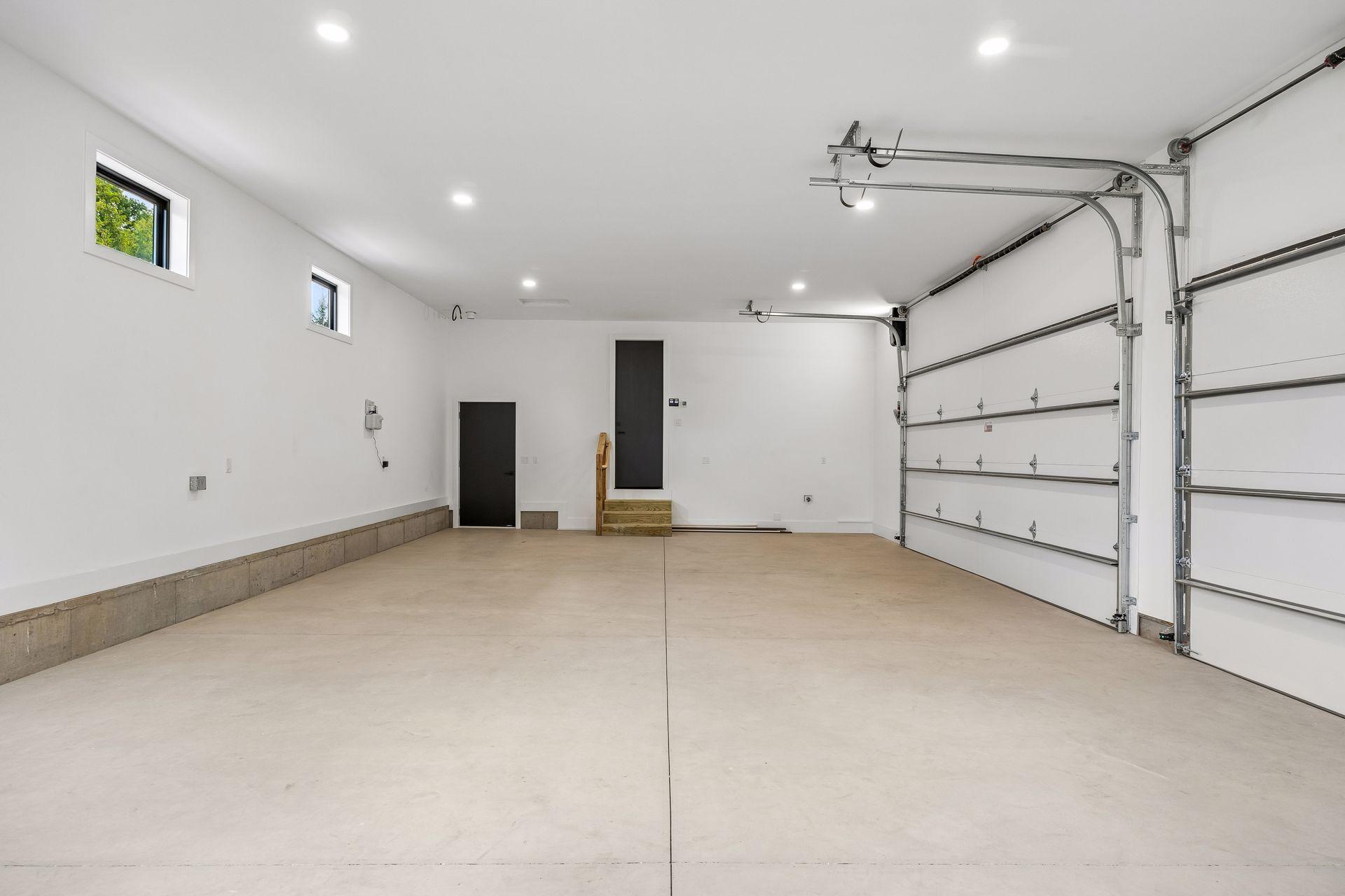 main property photo 72