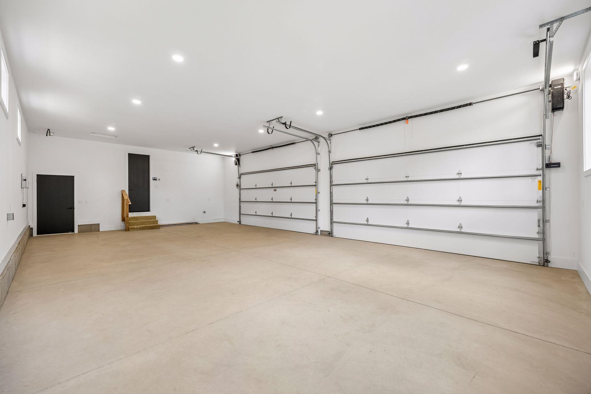 main property photo 75