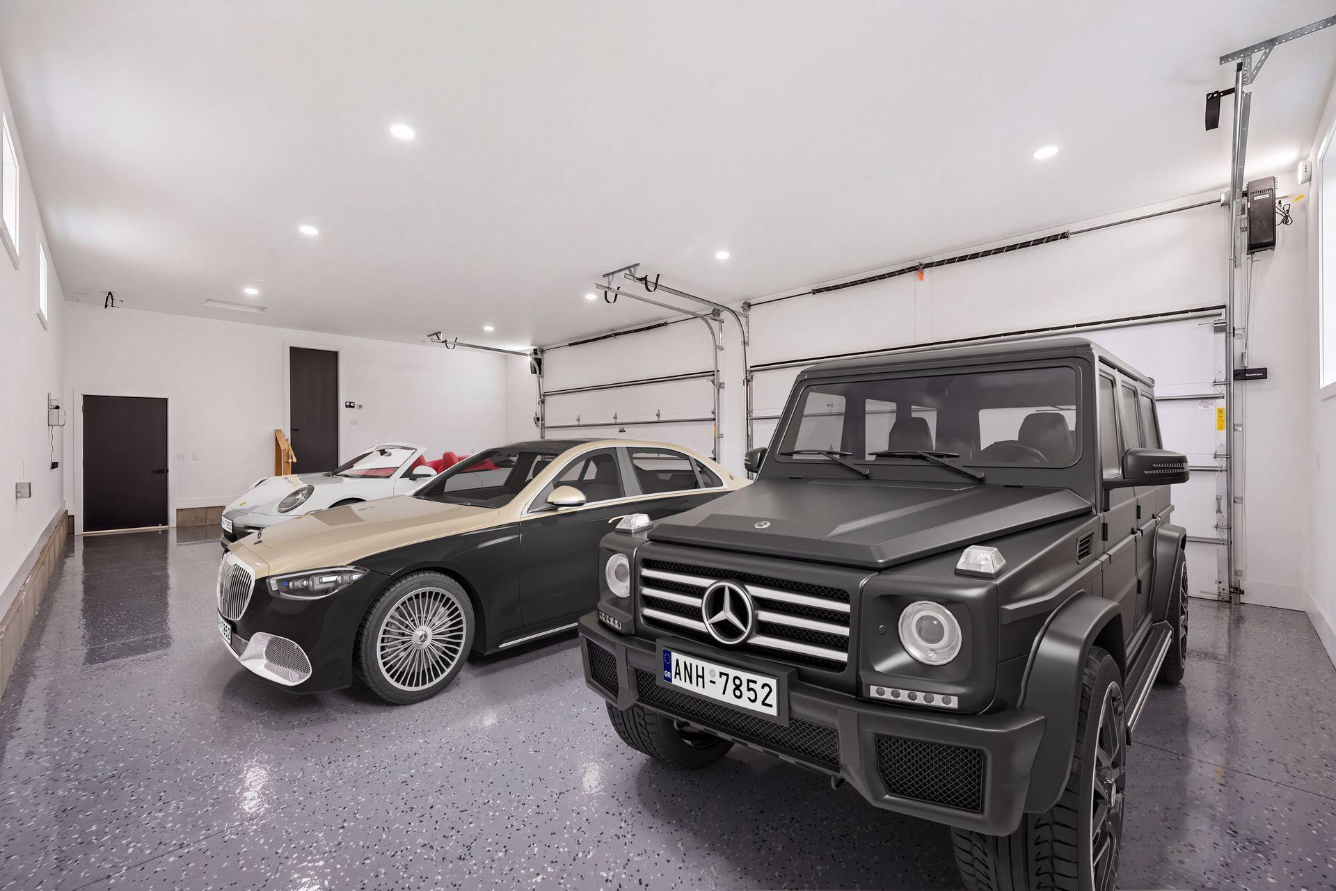 main property photo 76