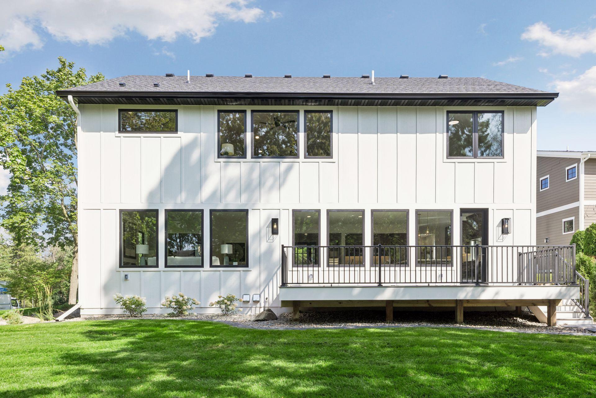 main property photo 78