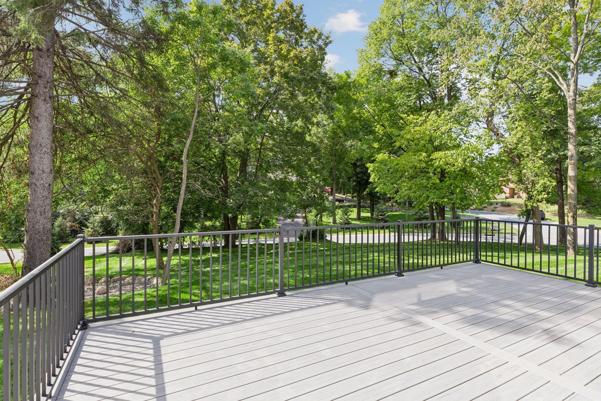 main property photo 79