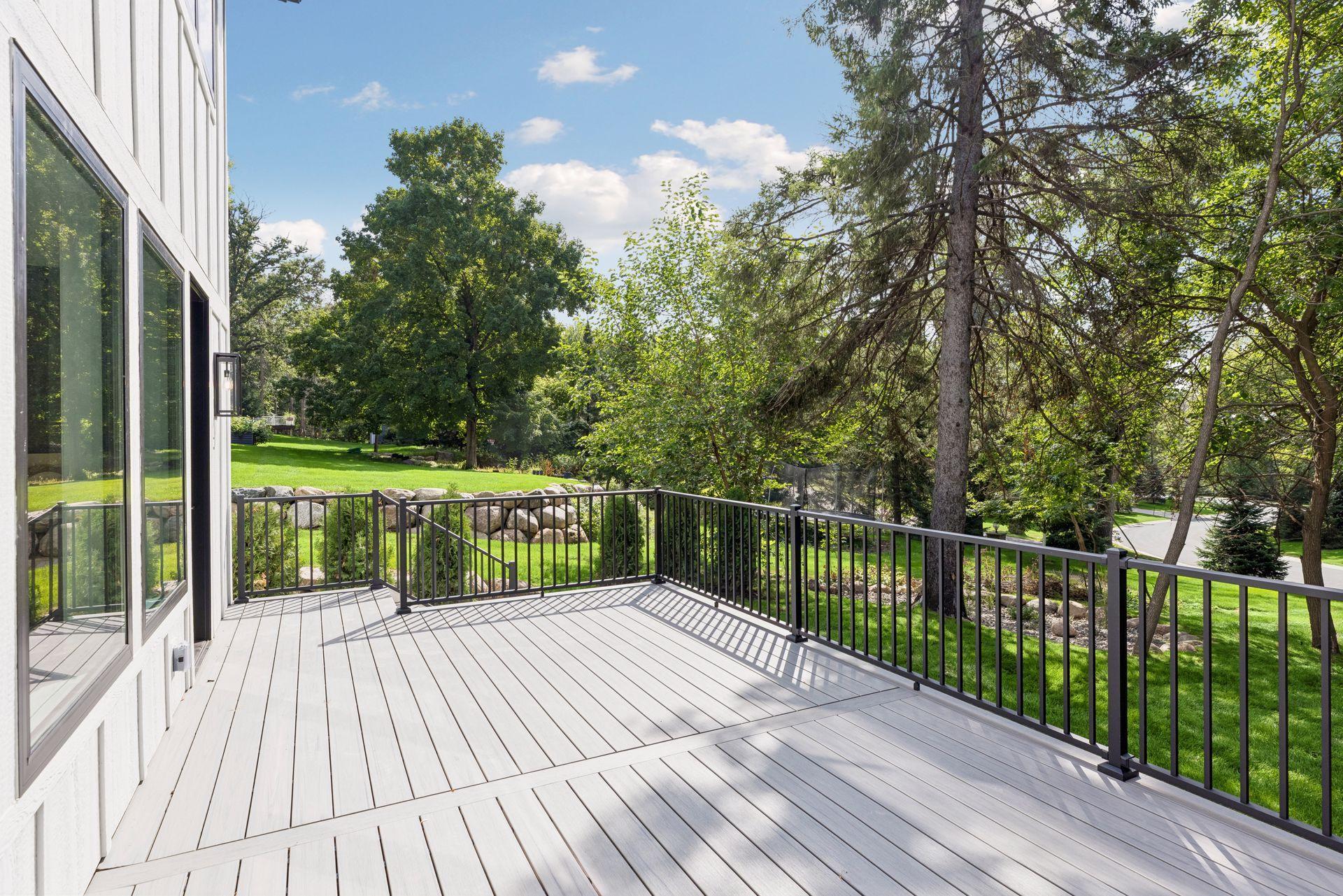main property photo 80