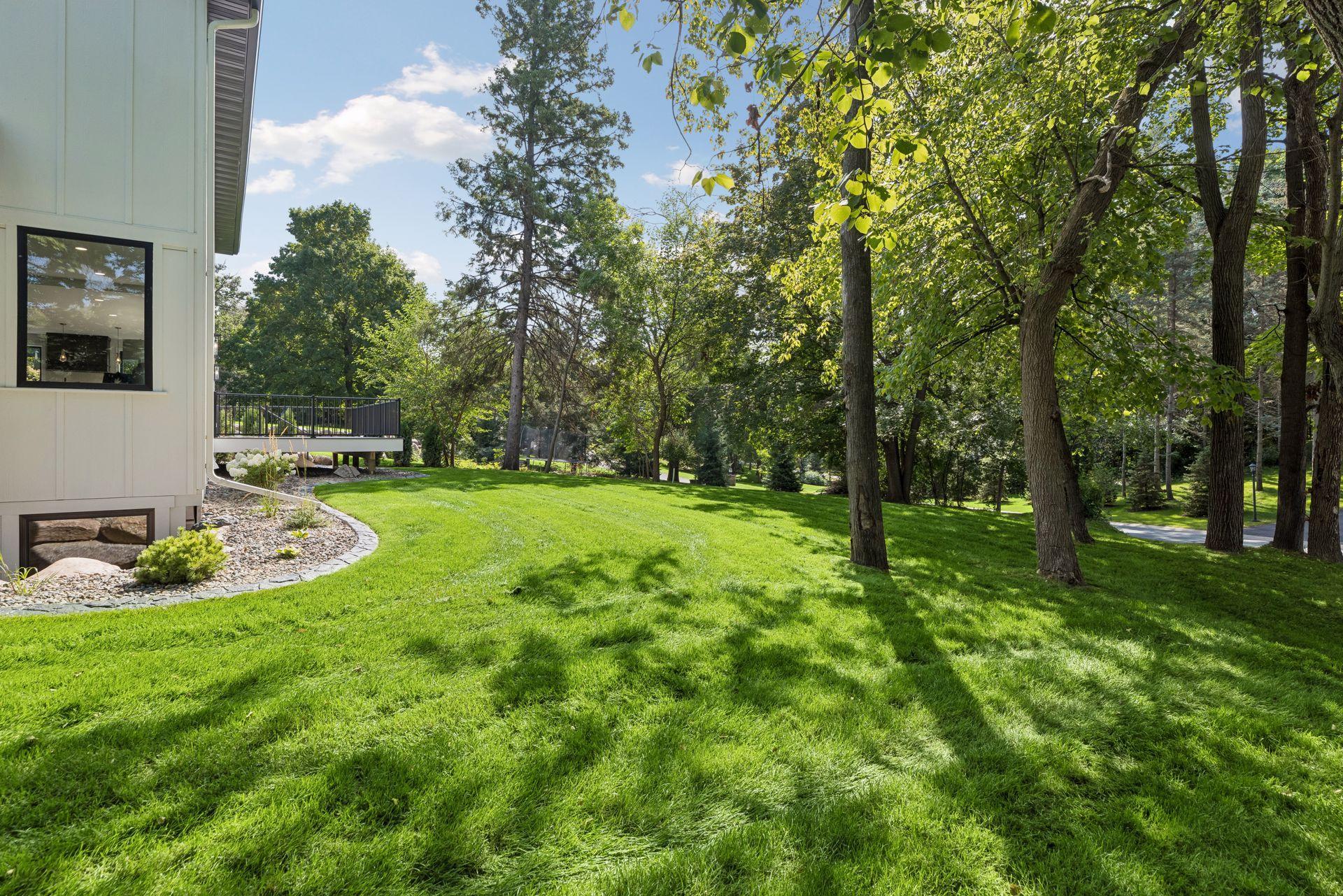 main property photo 81