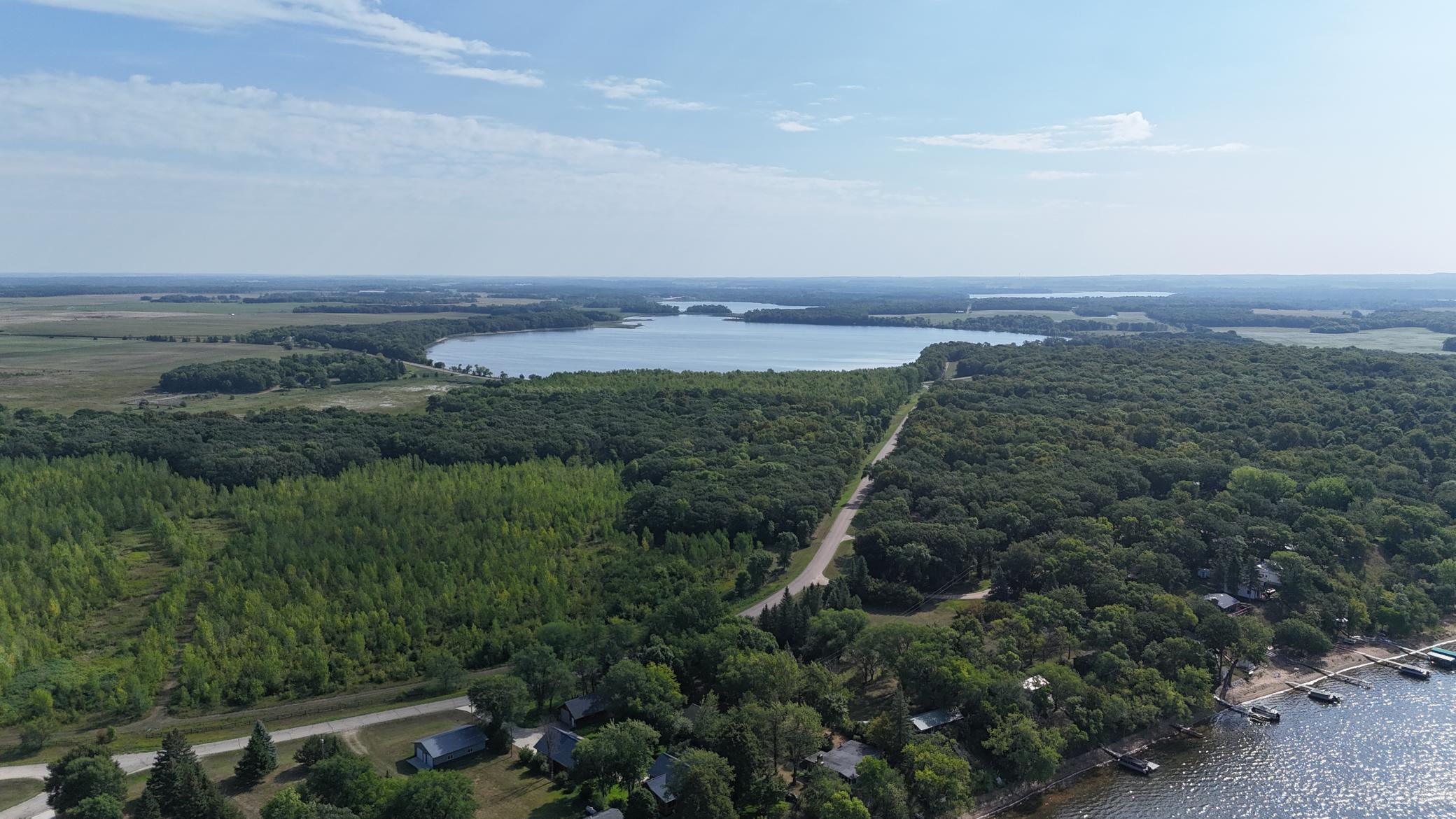 main property photo 17