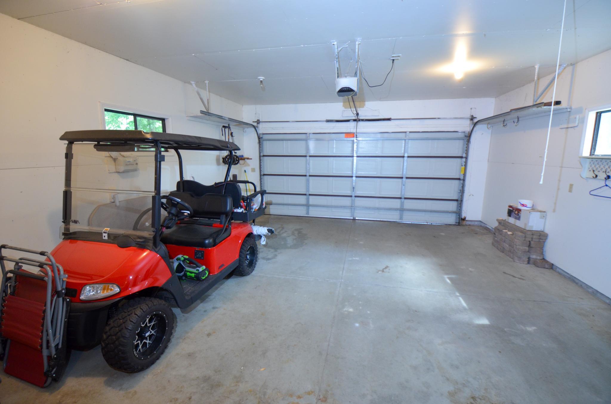 main property photo 56