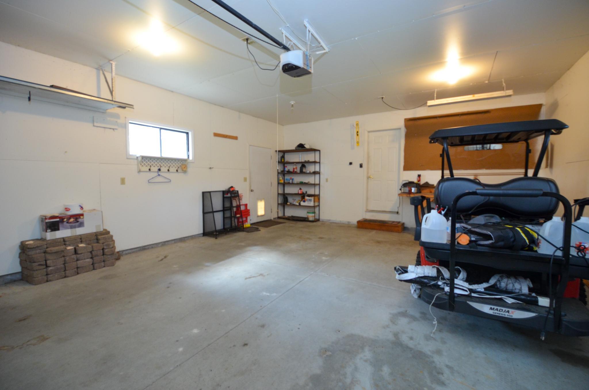 main property photo 57