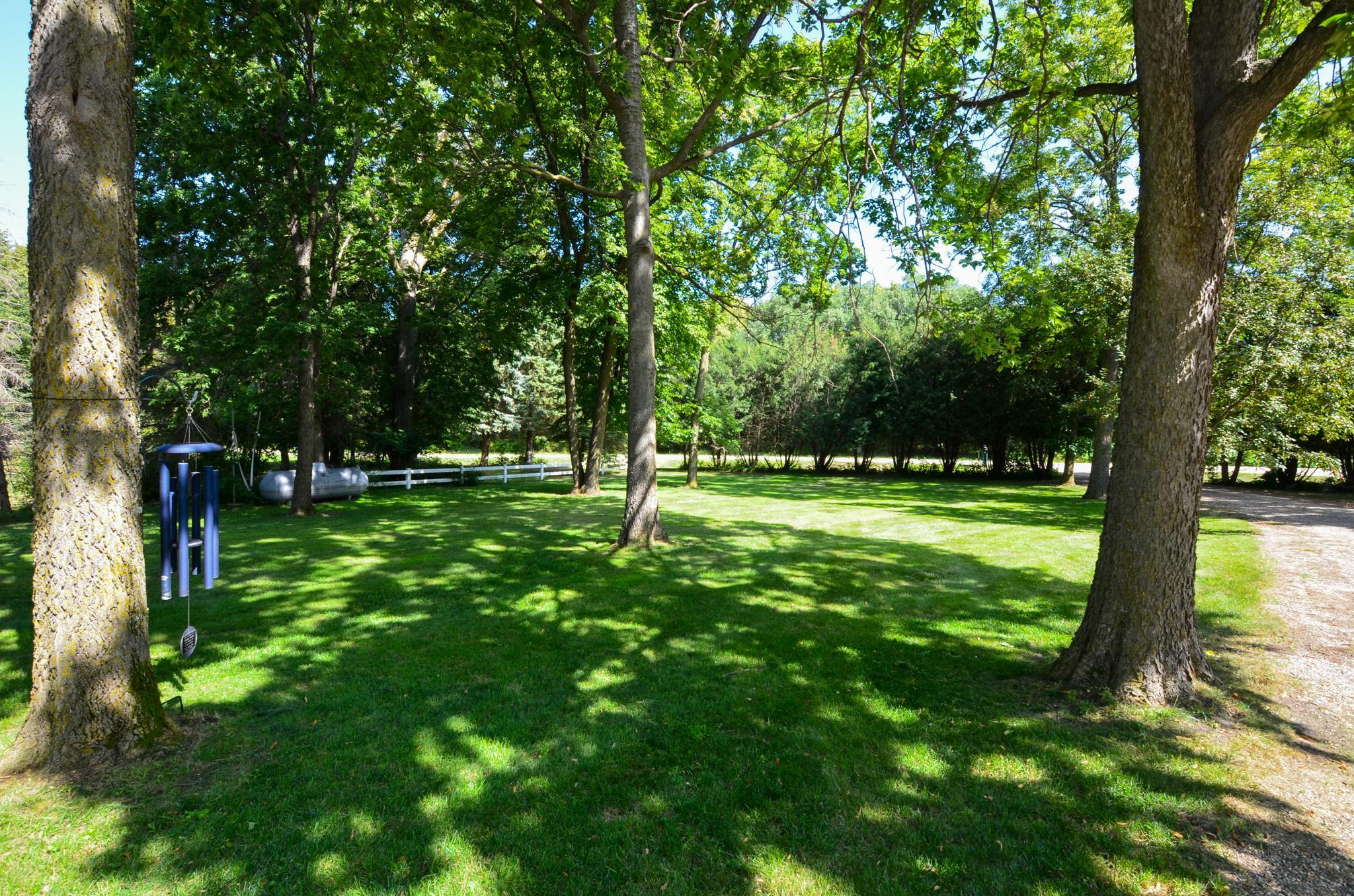 main property photo 59