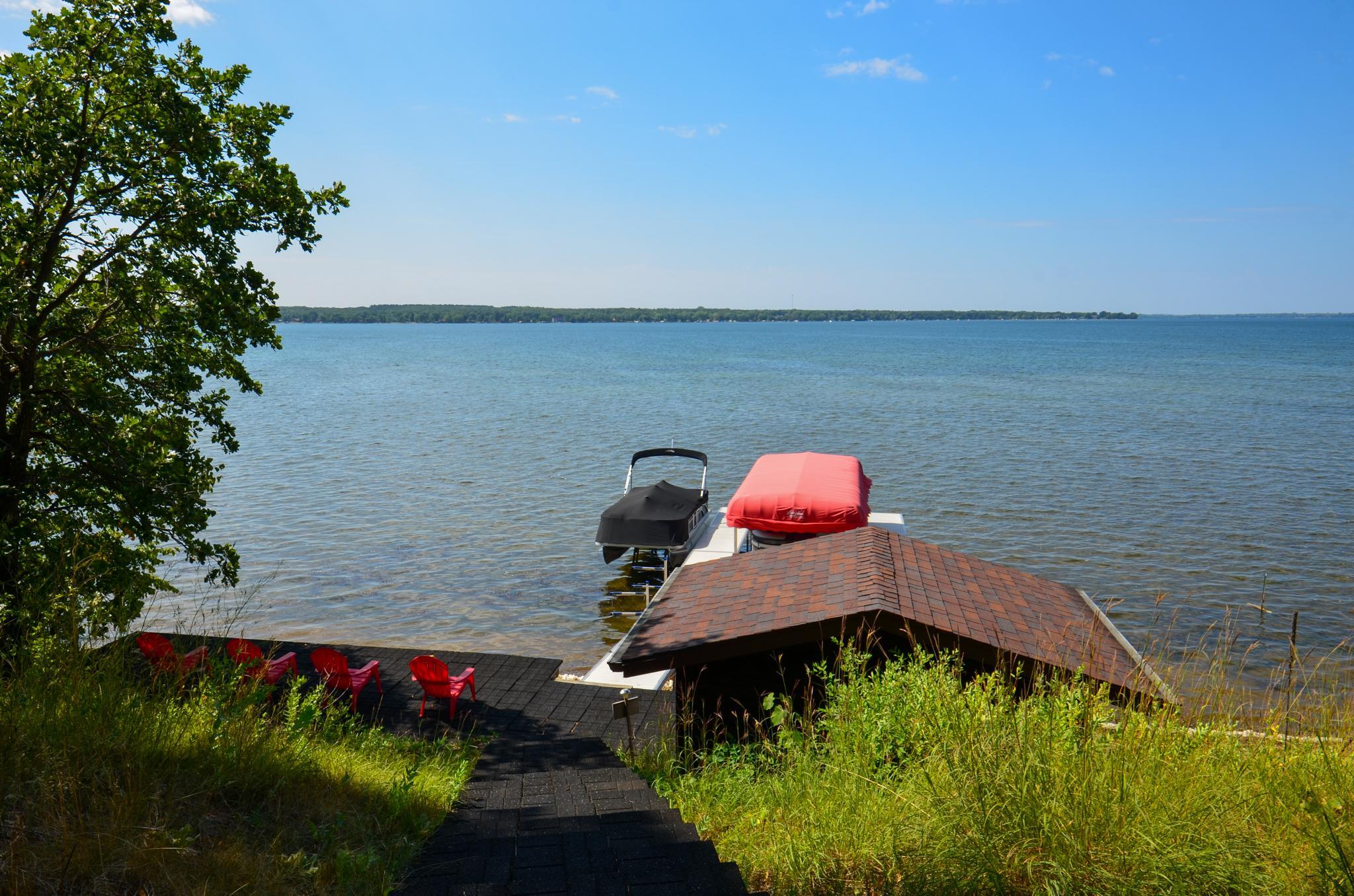 main property photo 60