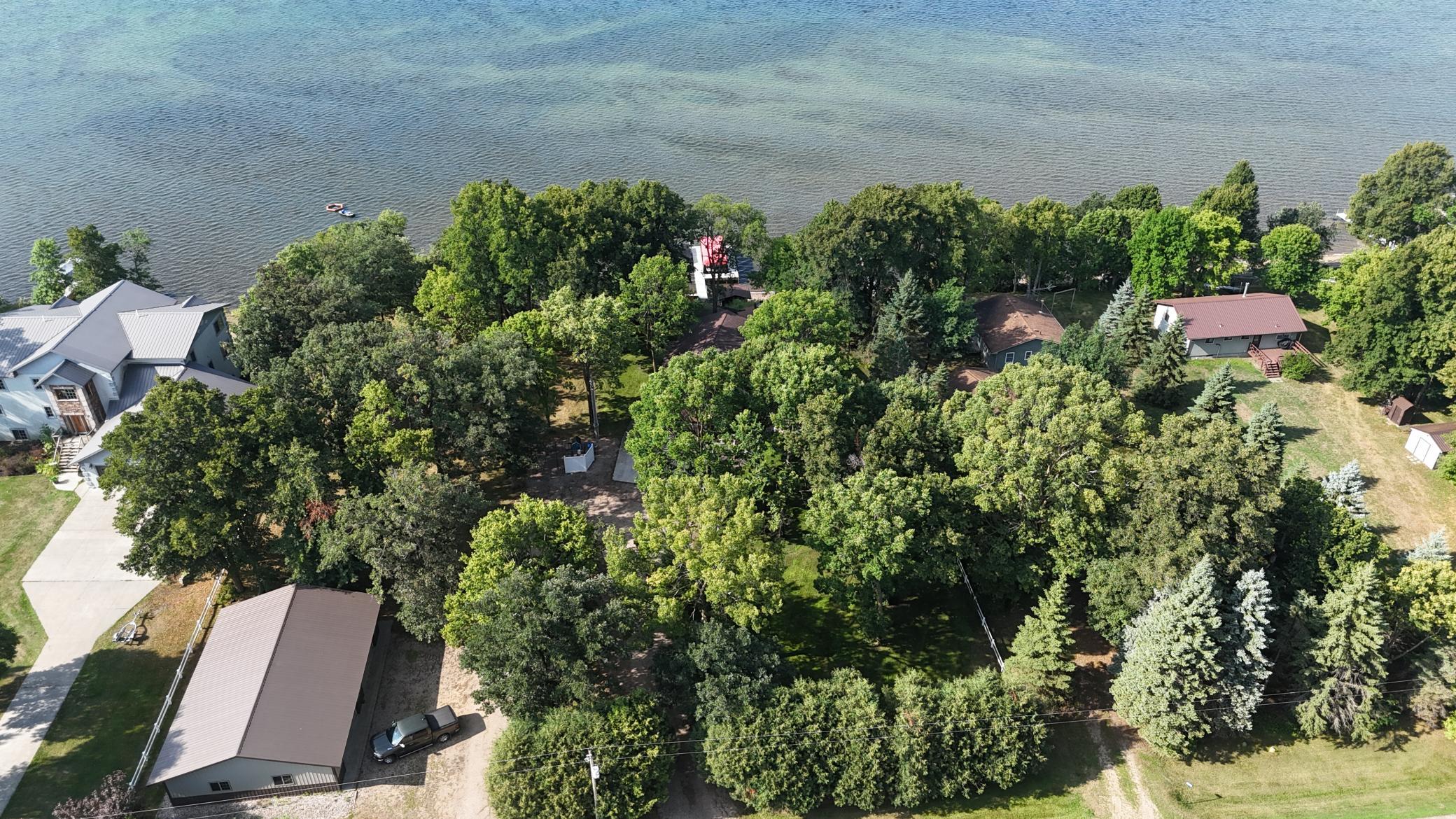 main property photo 61