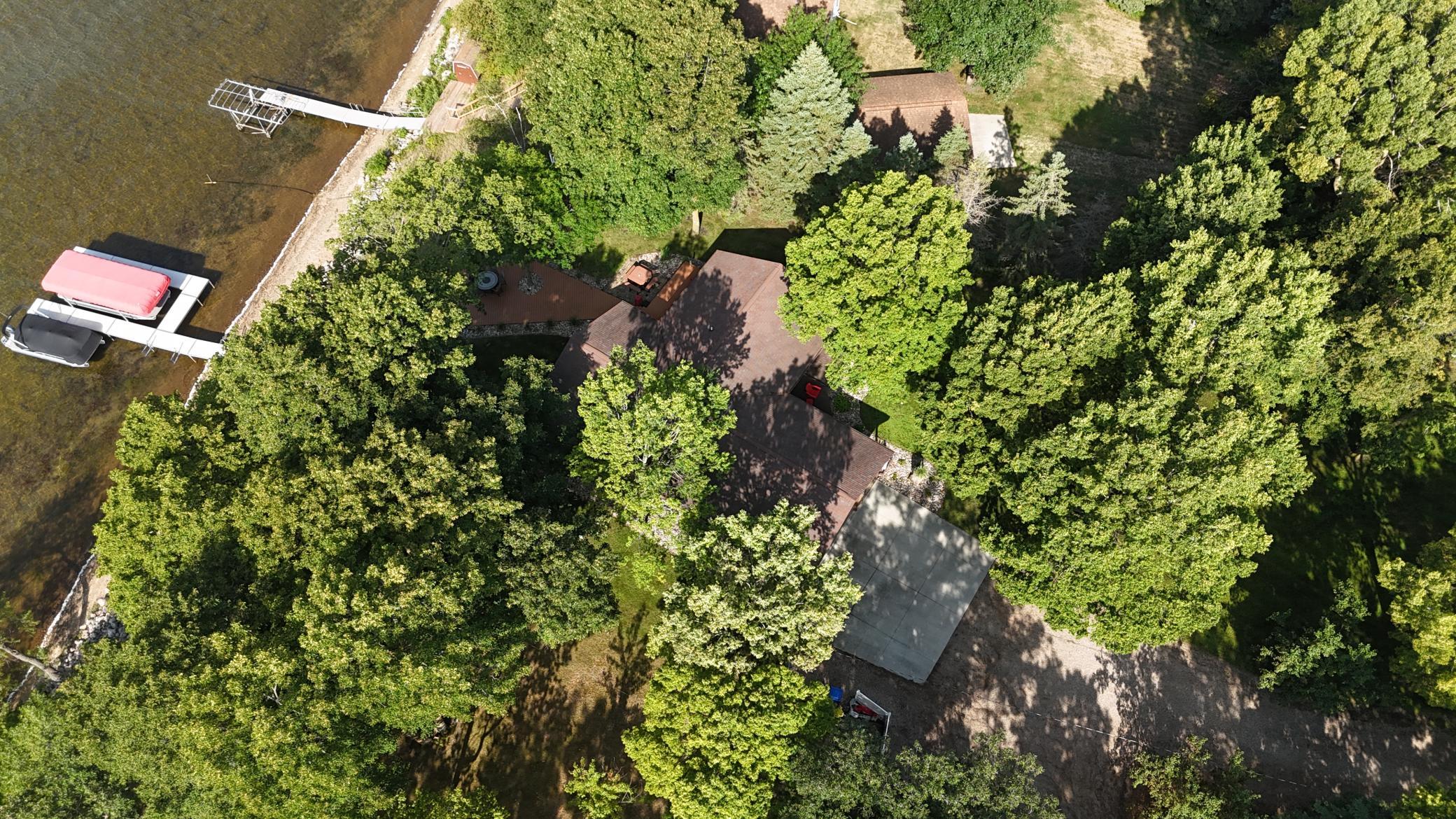 main property photo 62