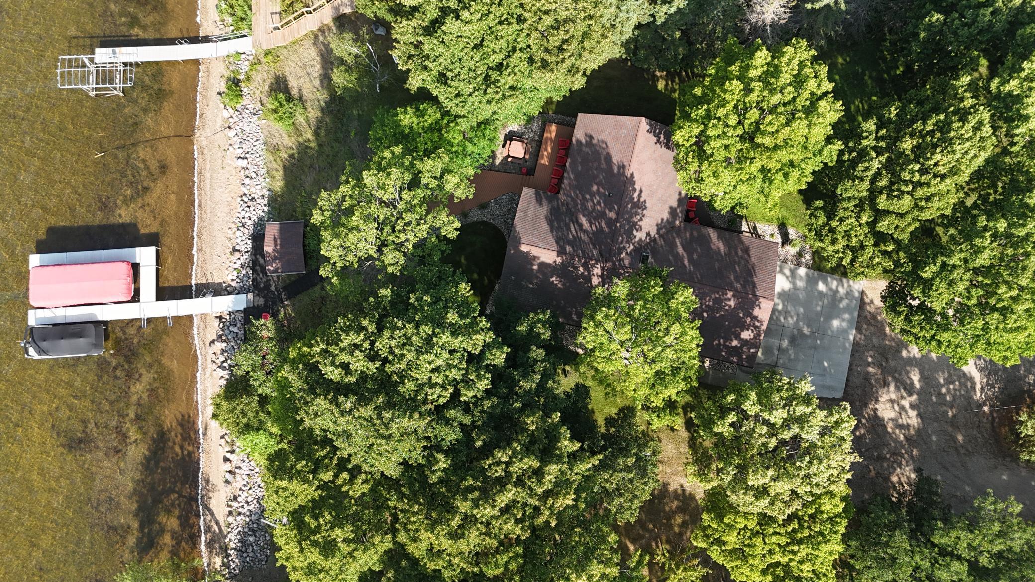 main property photo 63