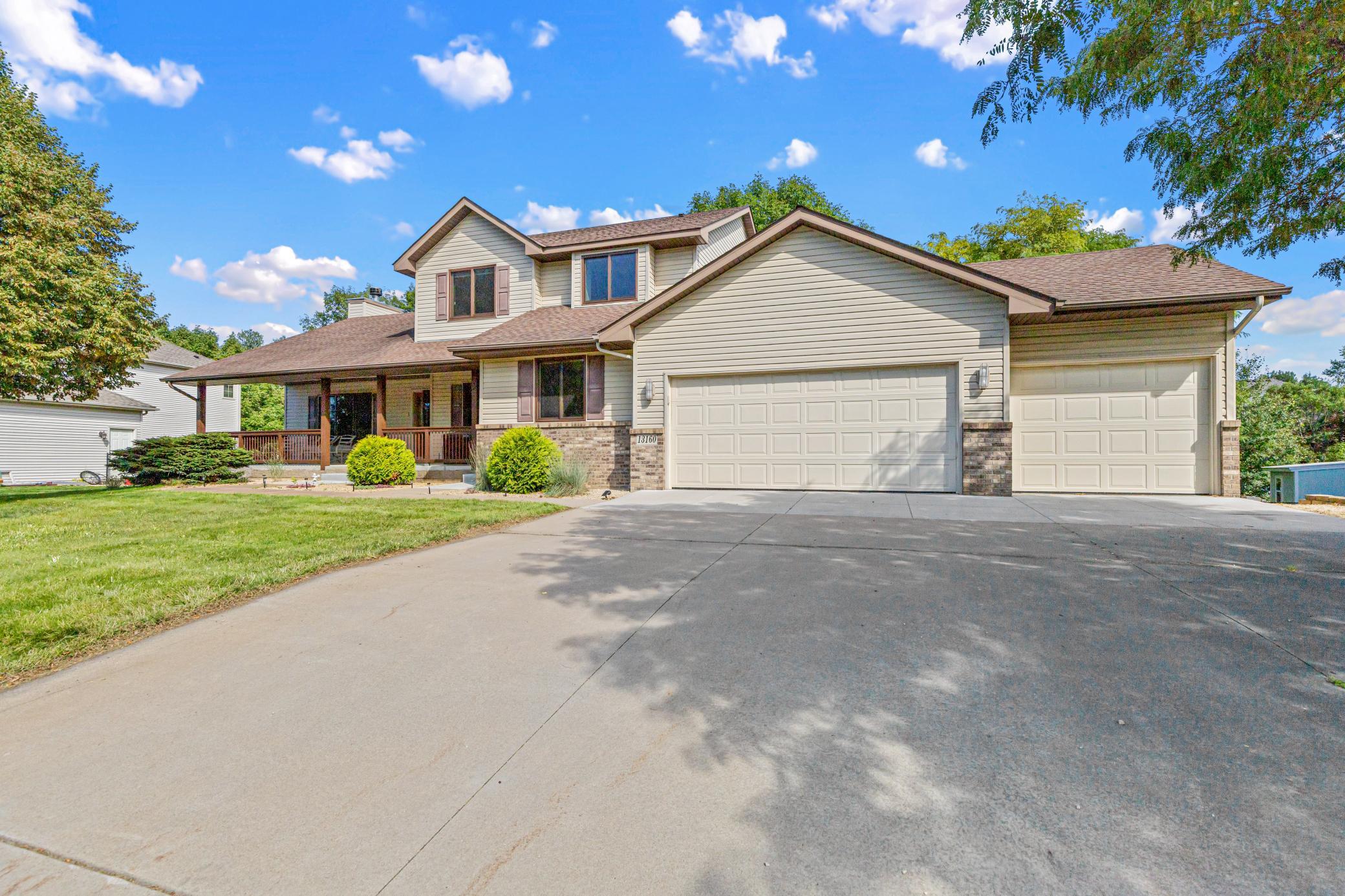 main property photo 1