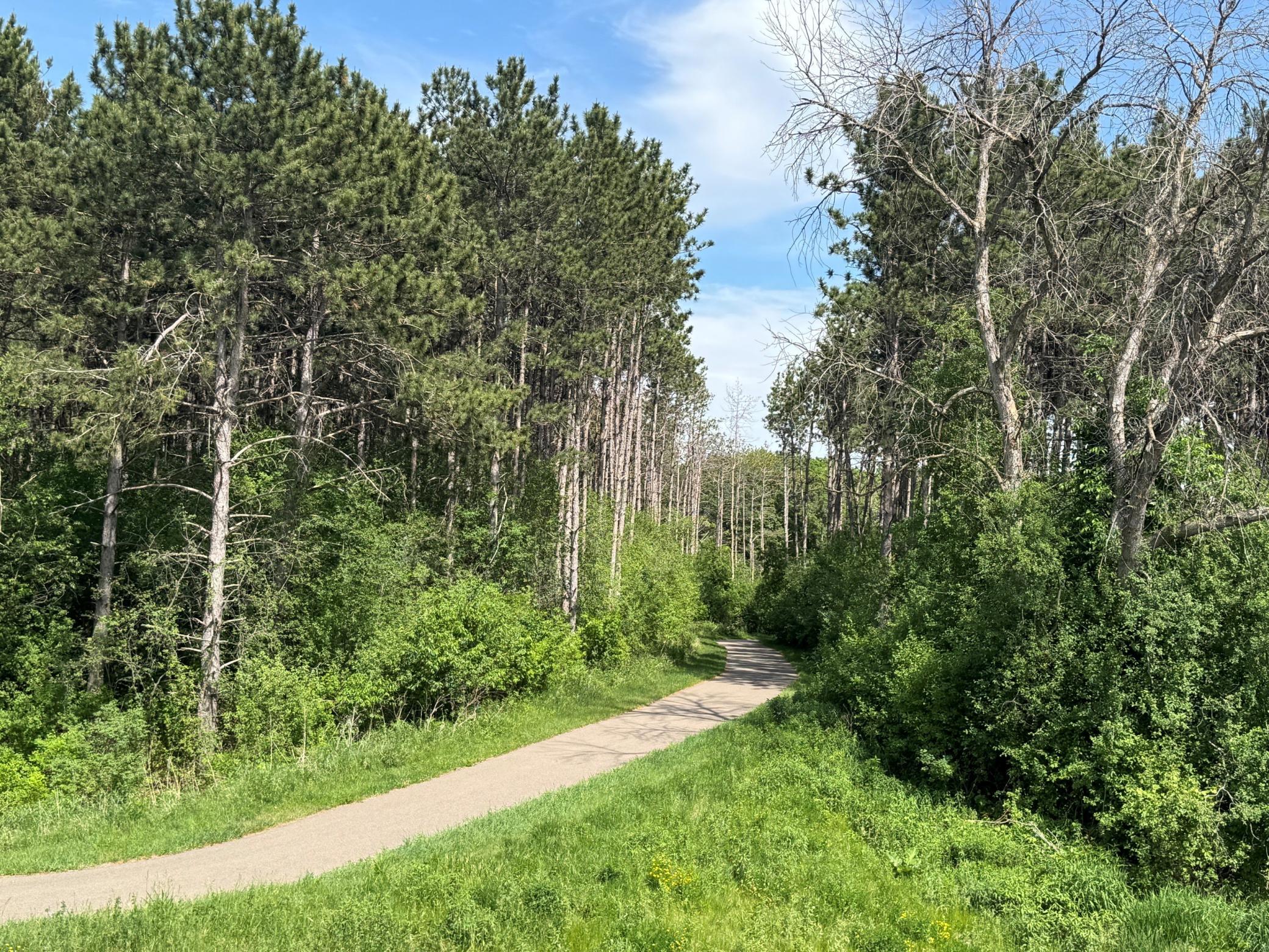 main property photo 40