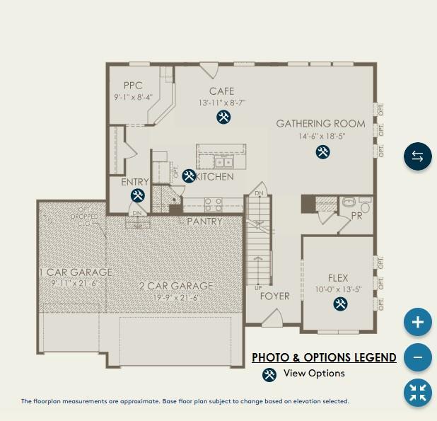 main property photo 21