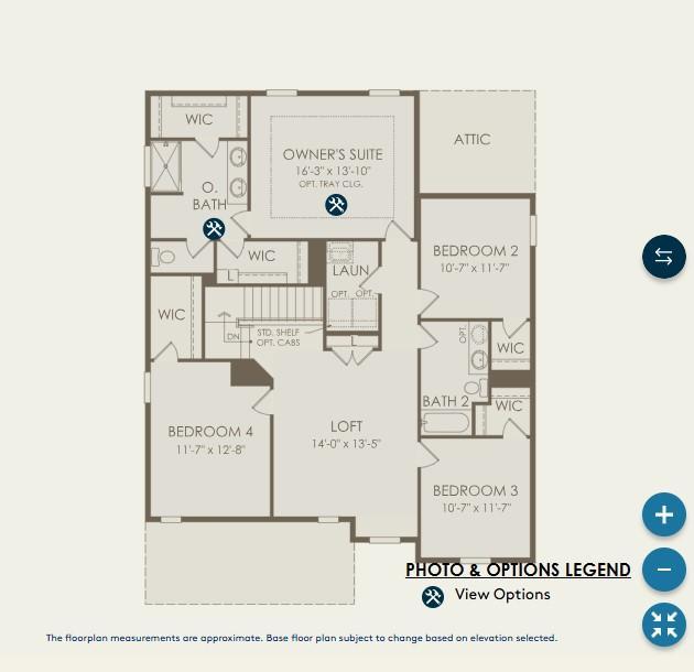 main property photo 32