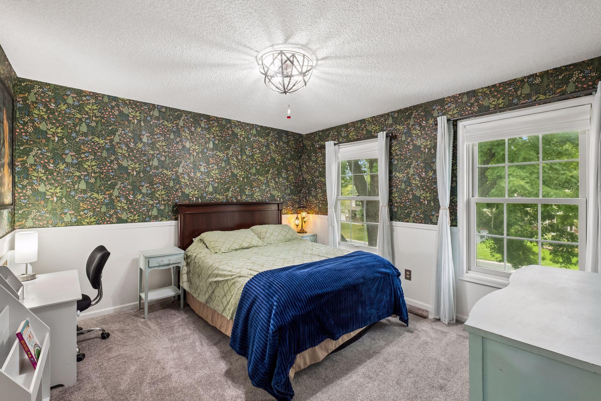 main property photo 34
