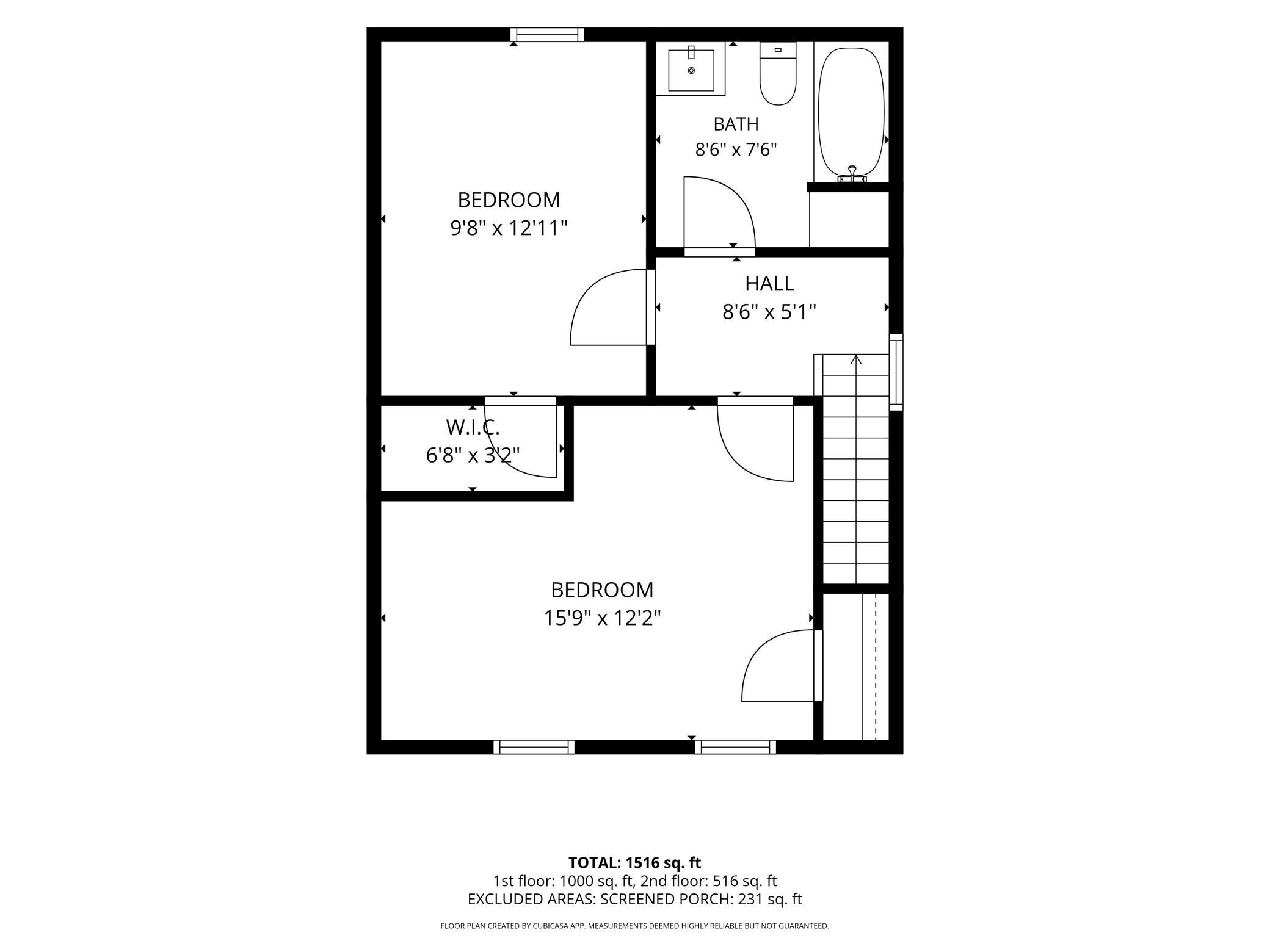 main property photo 26