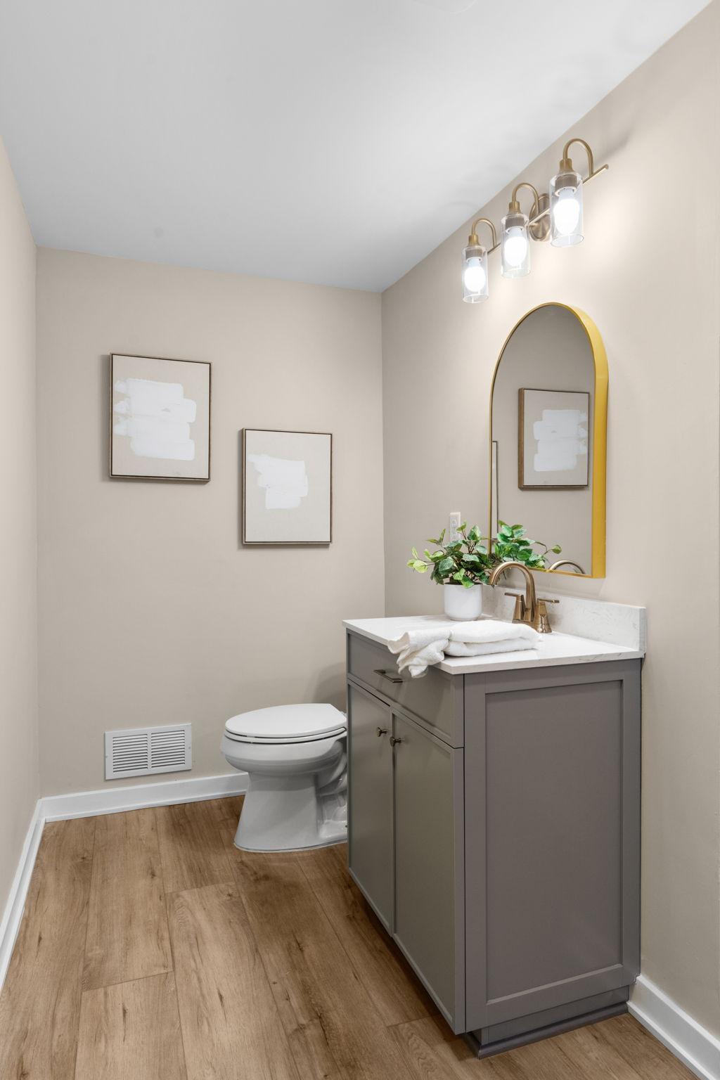 main property photo 71