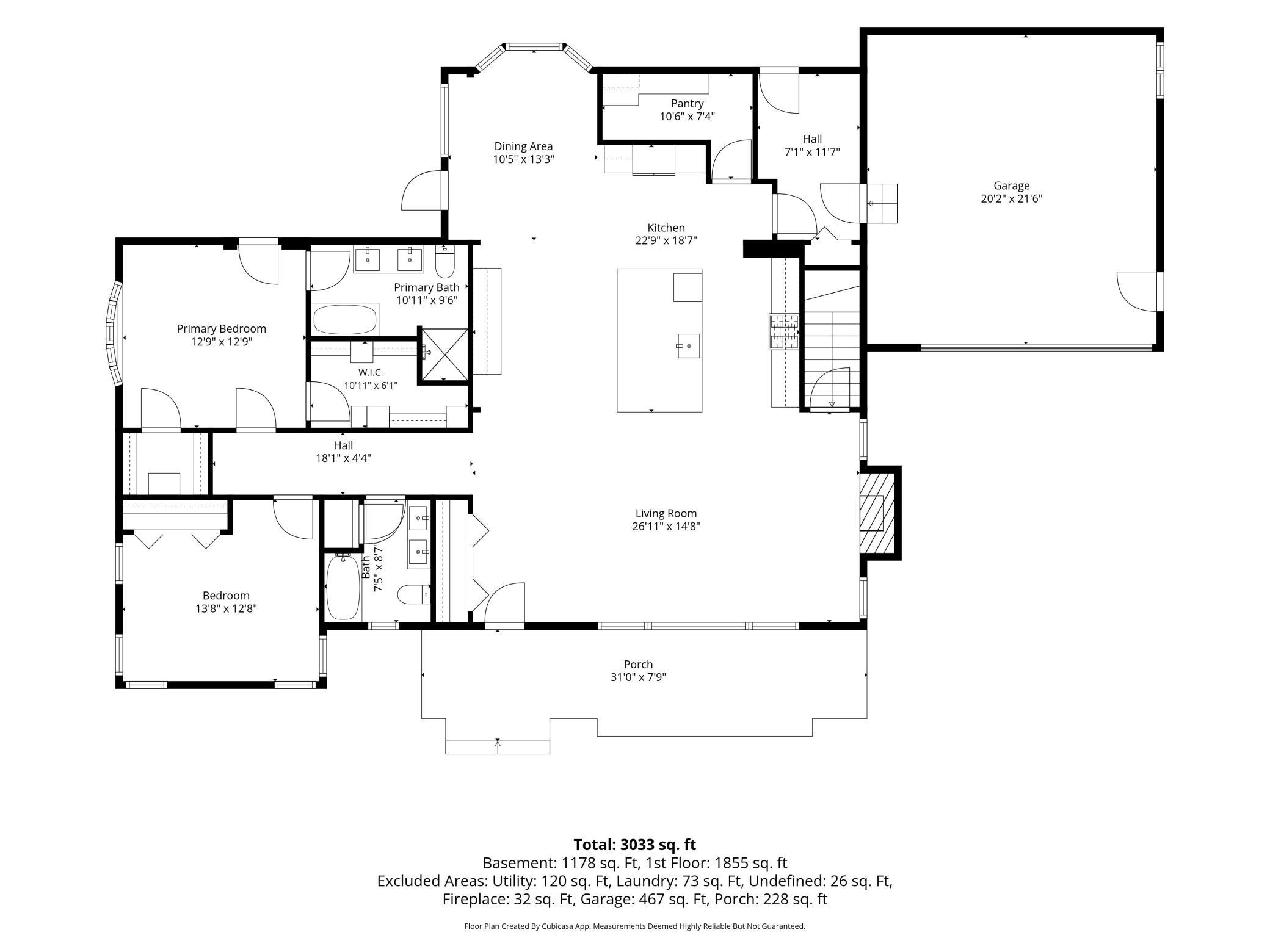 main property photo 80