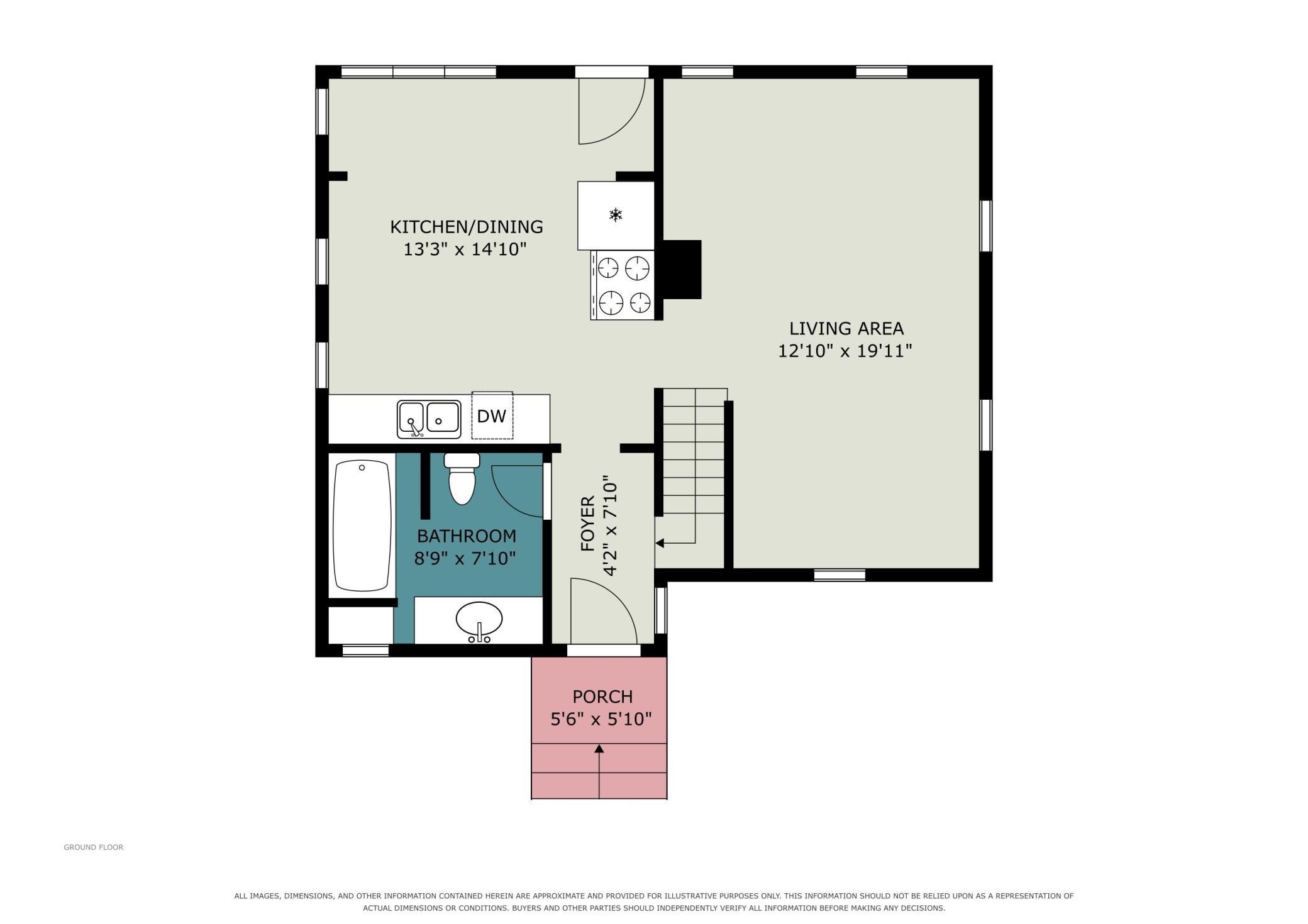 main property photo 25