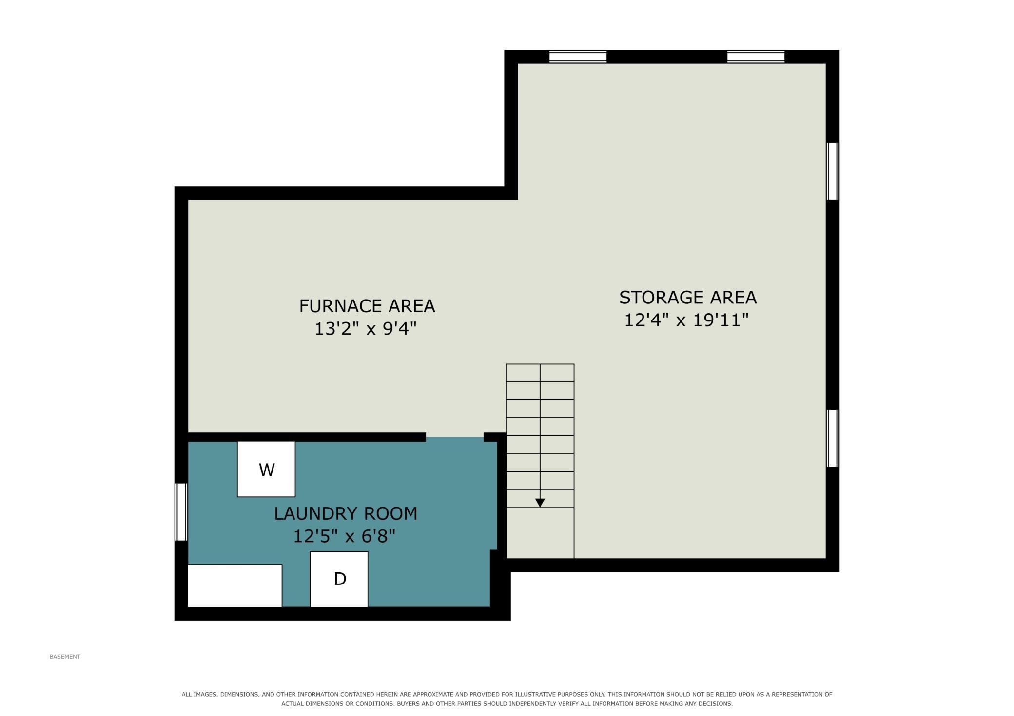 main property photo 27