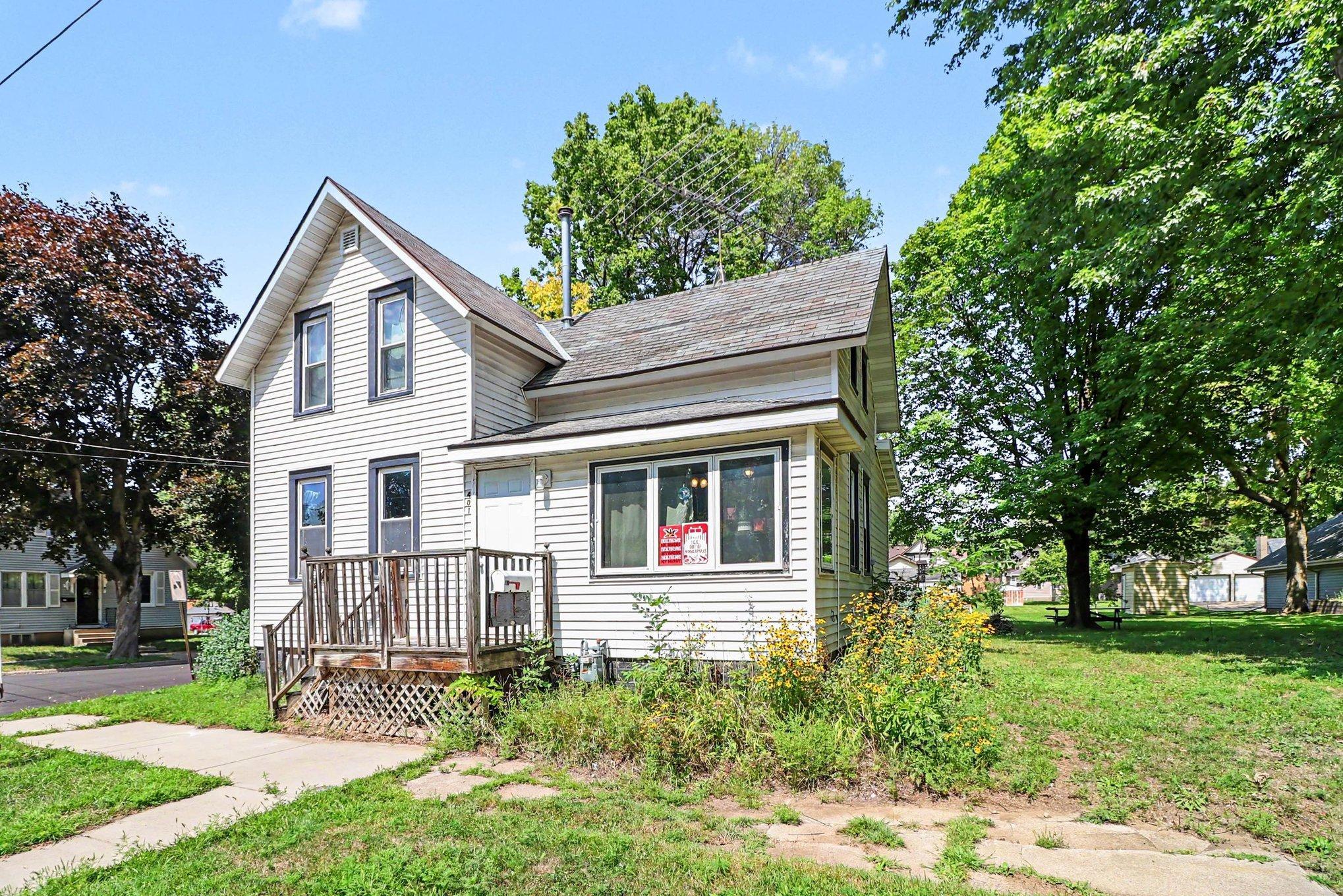 main property photo 3