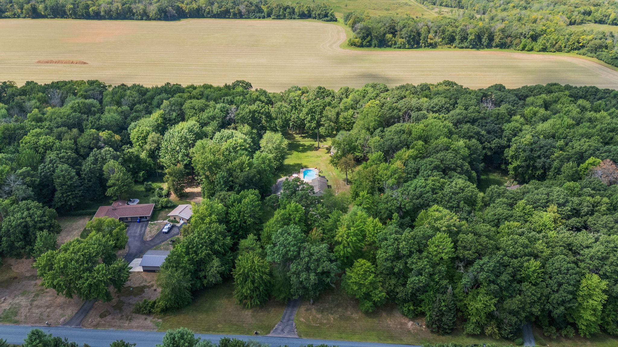 main property photo 46
