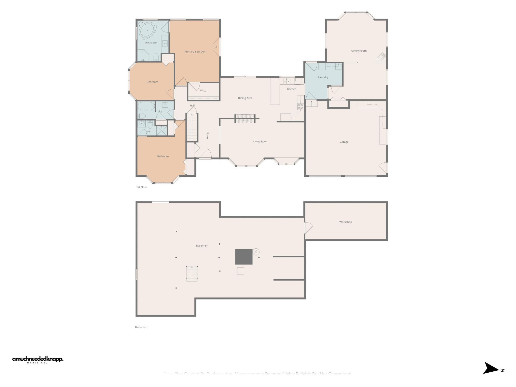 main property photo 52