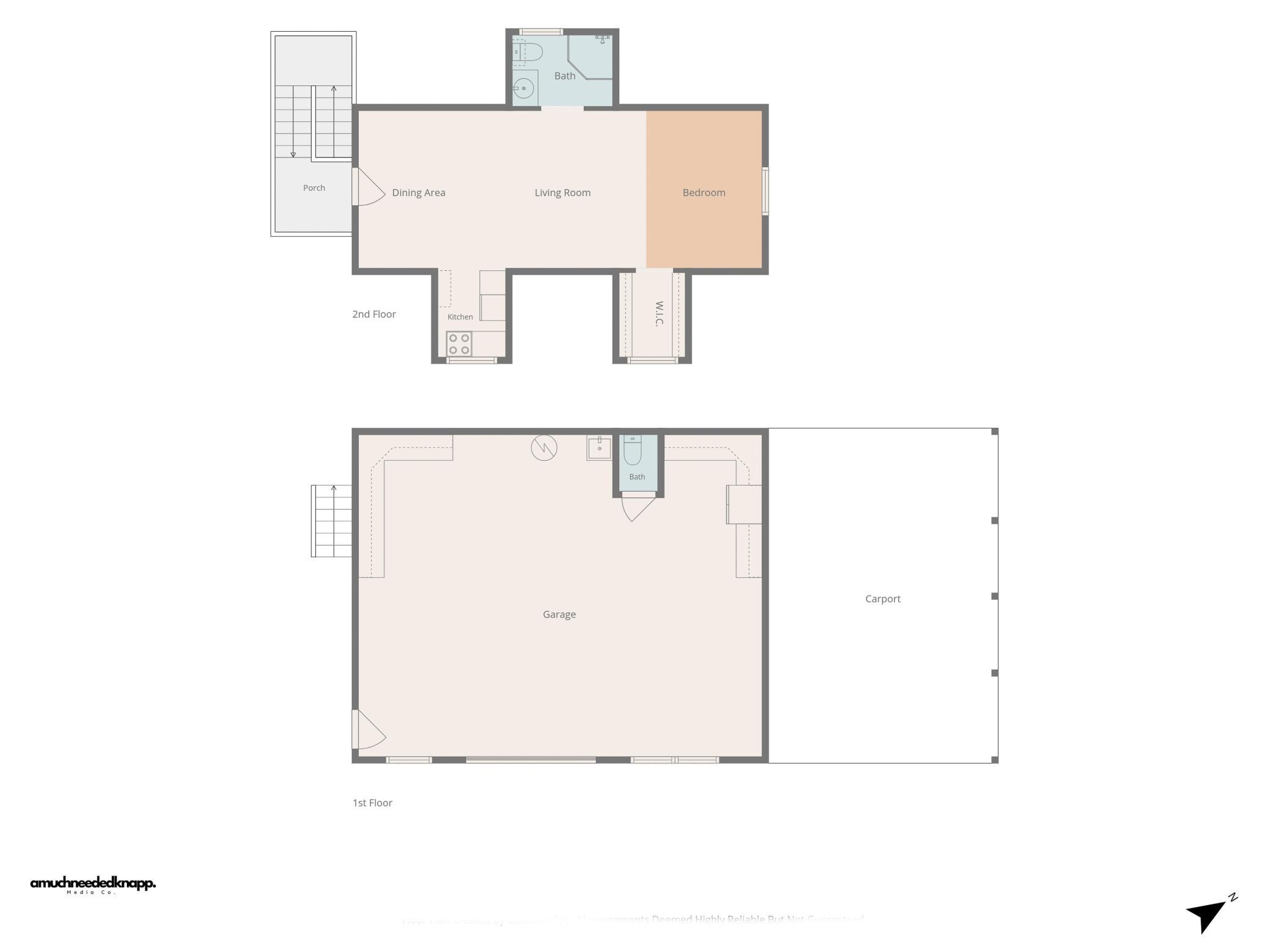main property photo 53