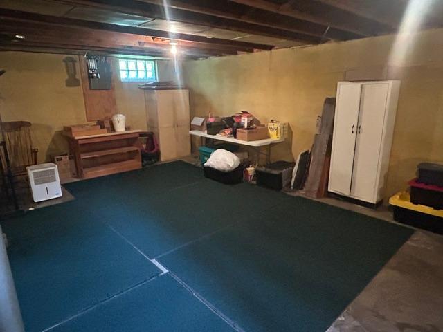 main property photo 16
