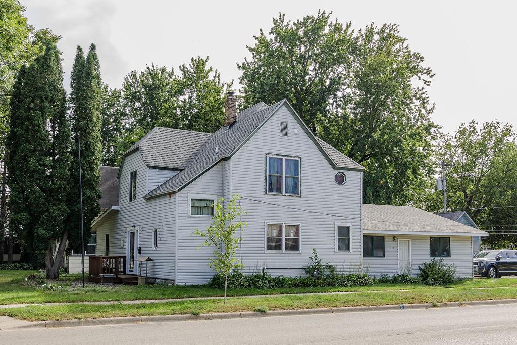 main property photo 2