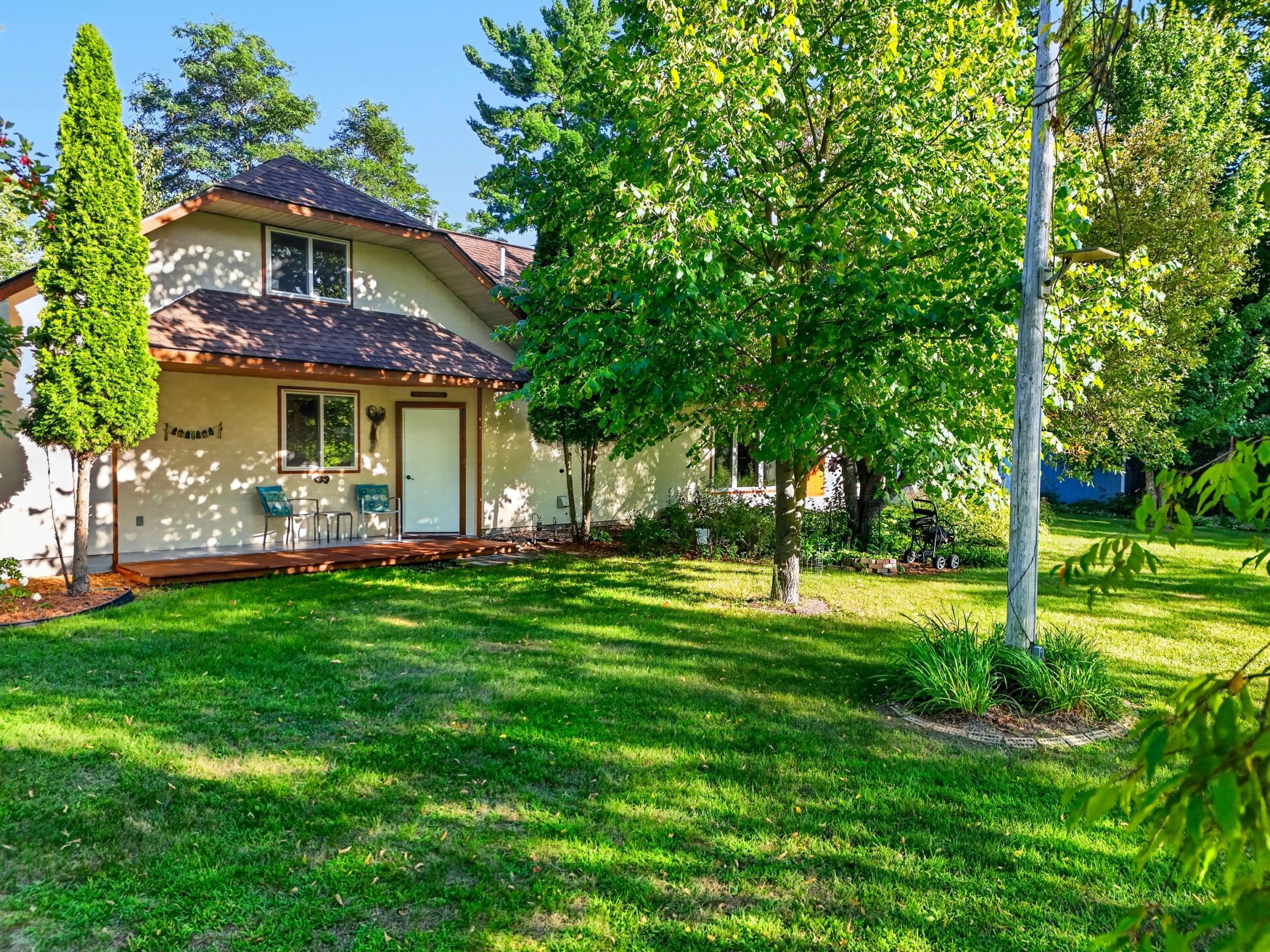 main property photo 42