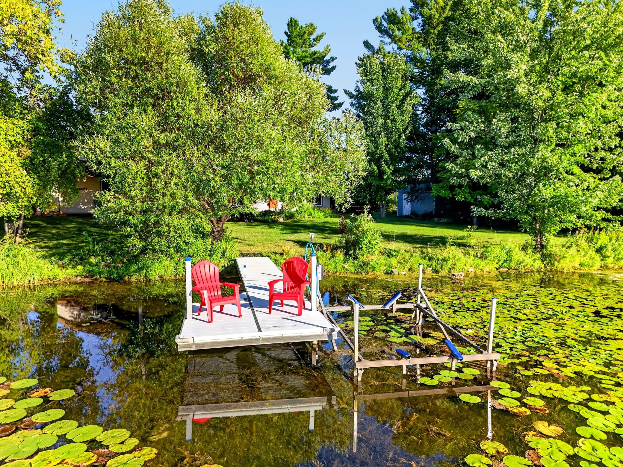 main property photo 46