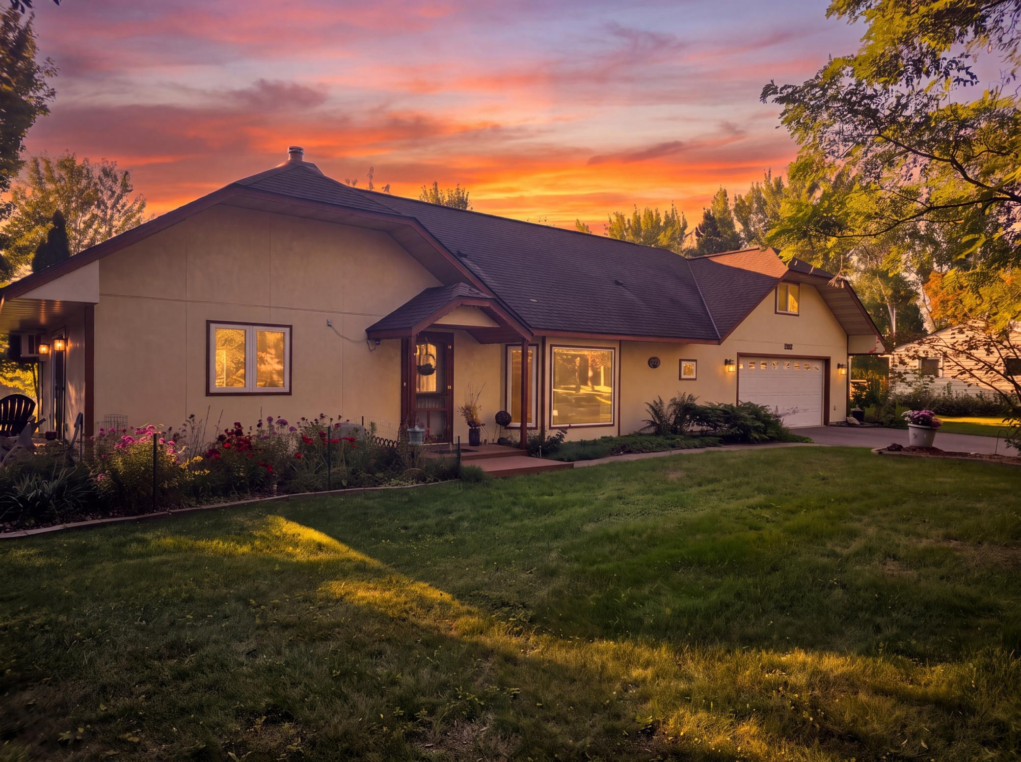 main property photo 48