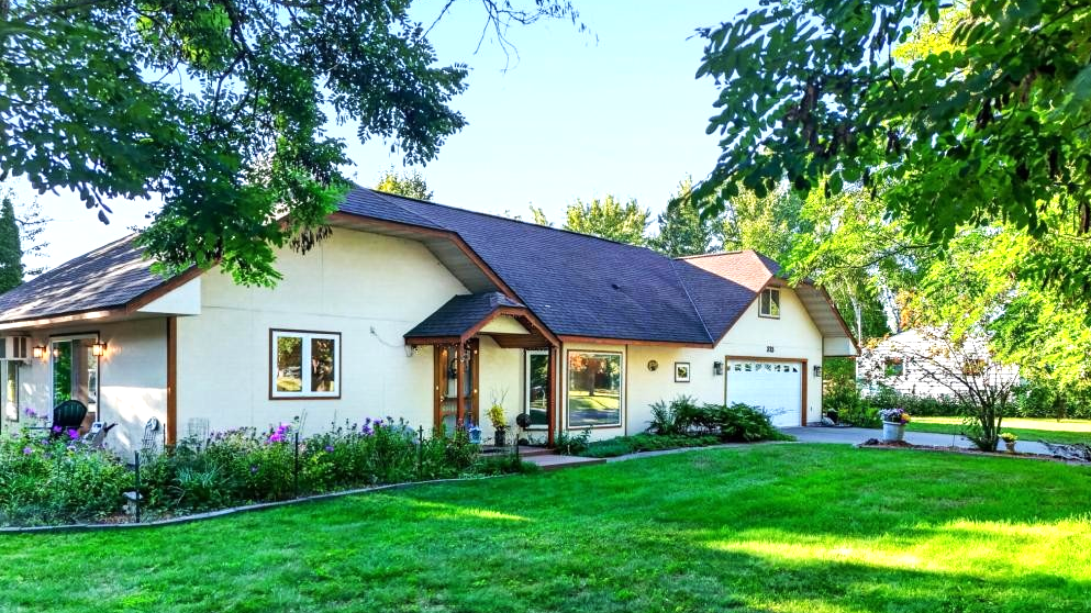 main property photo 52