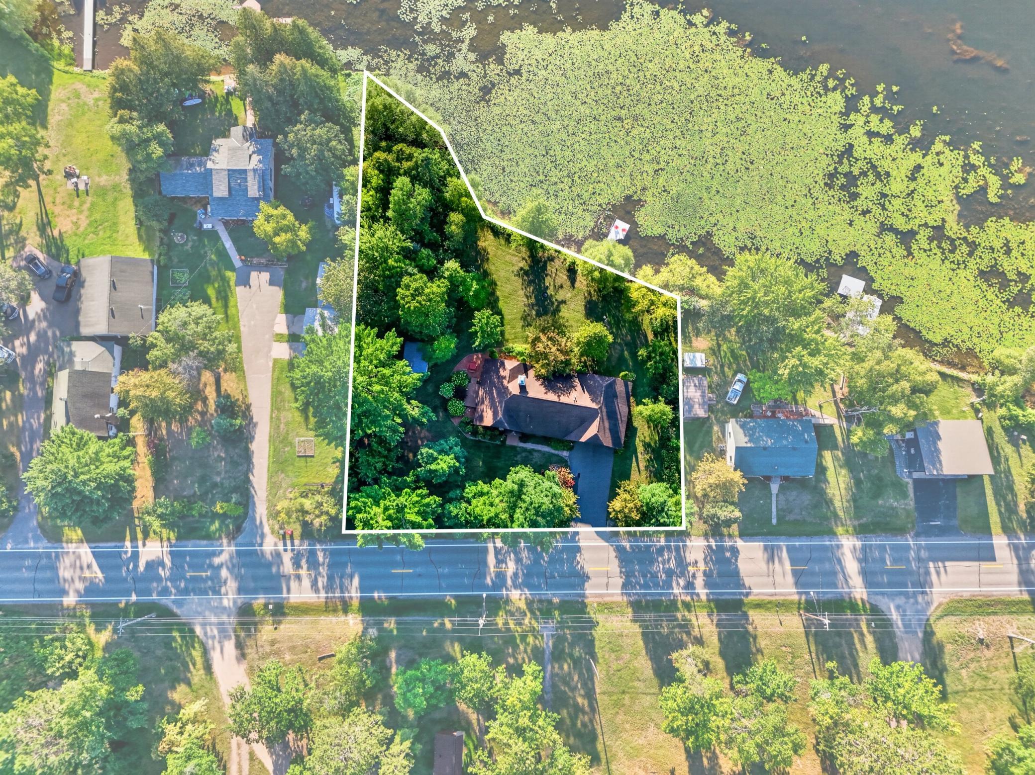 main property photo 53