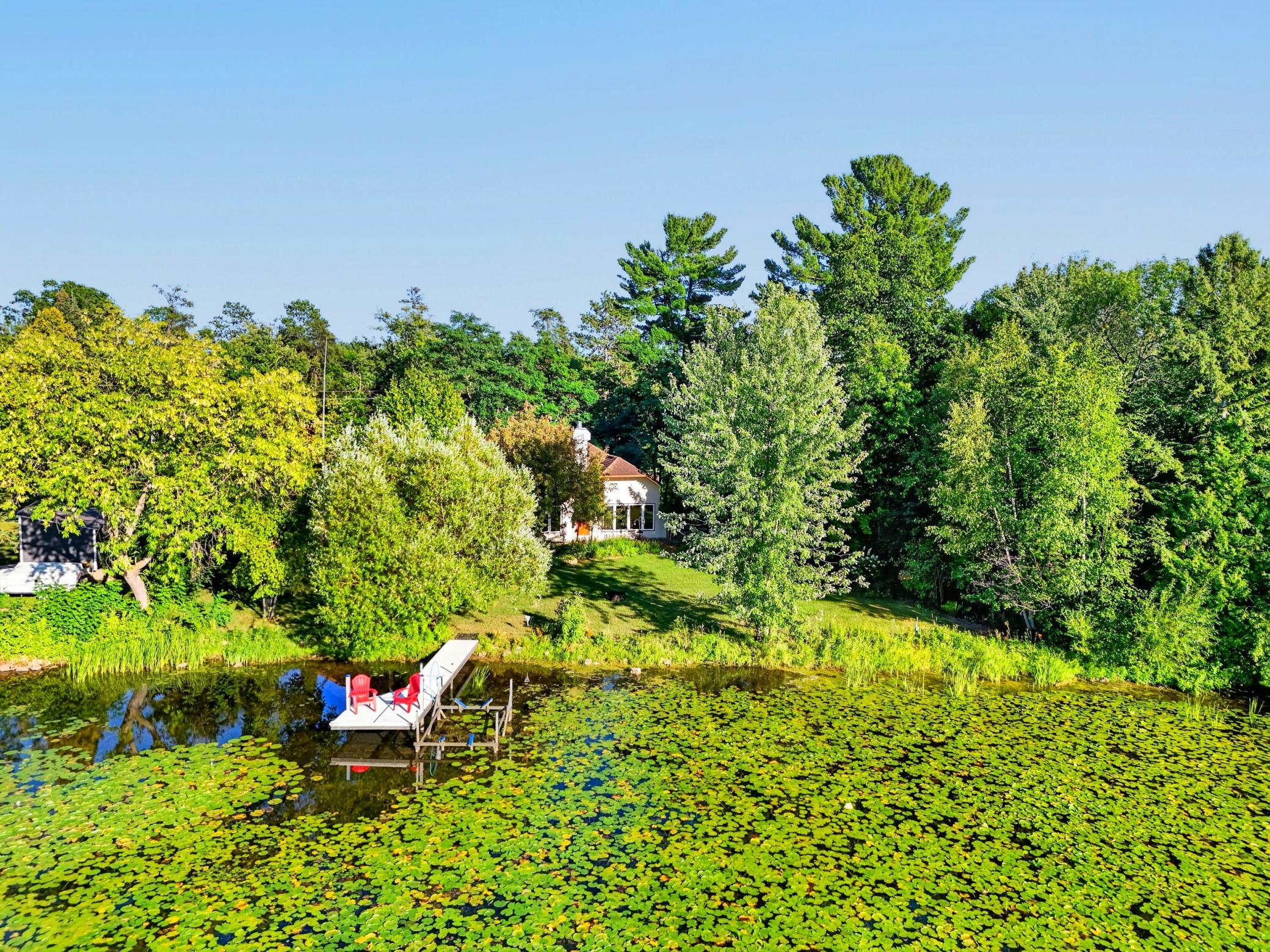 main property photo 60