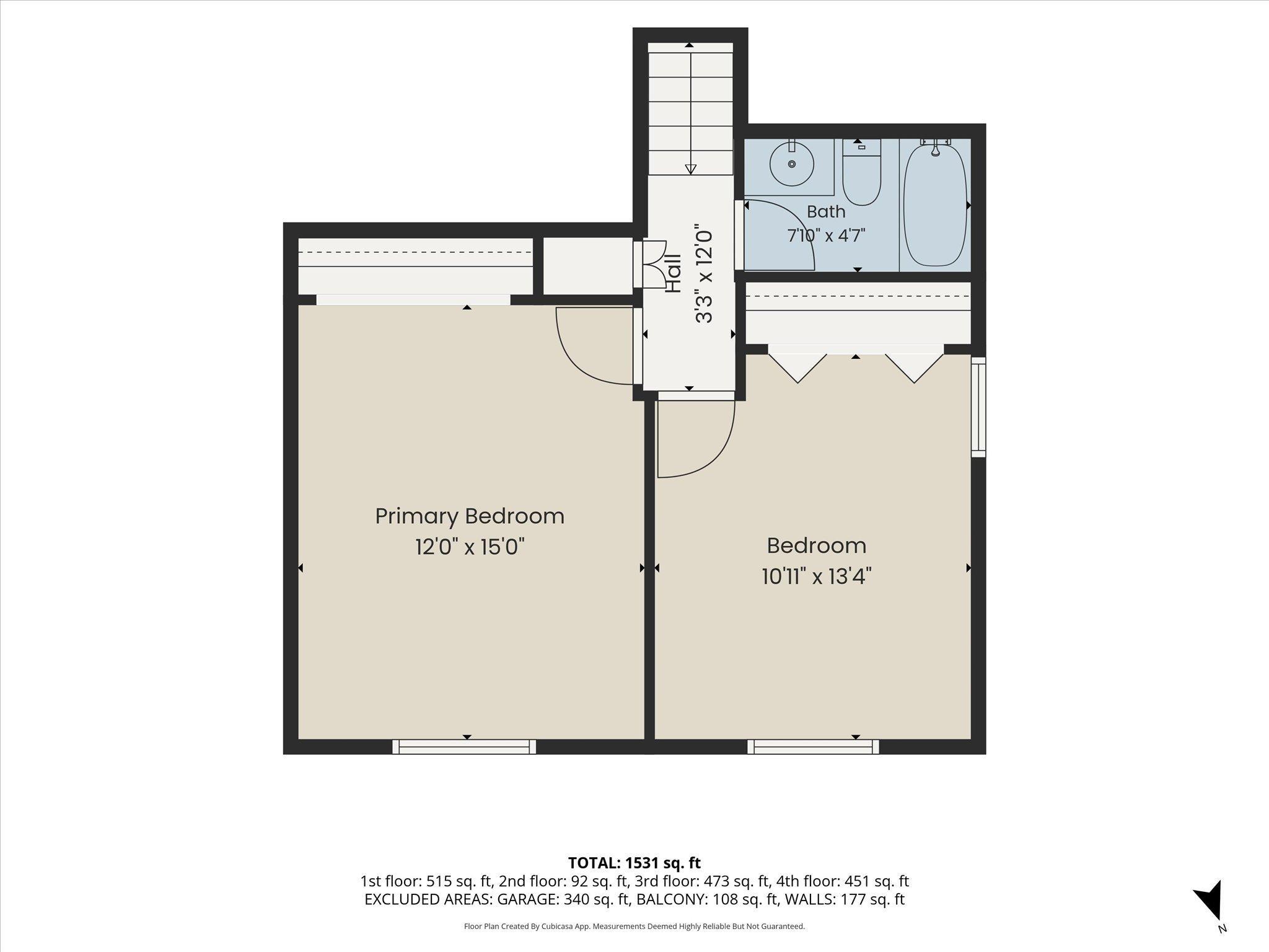 main property photo 31