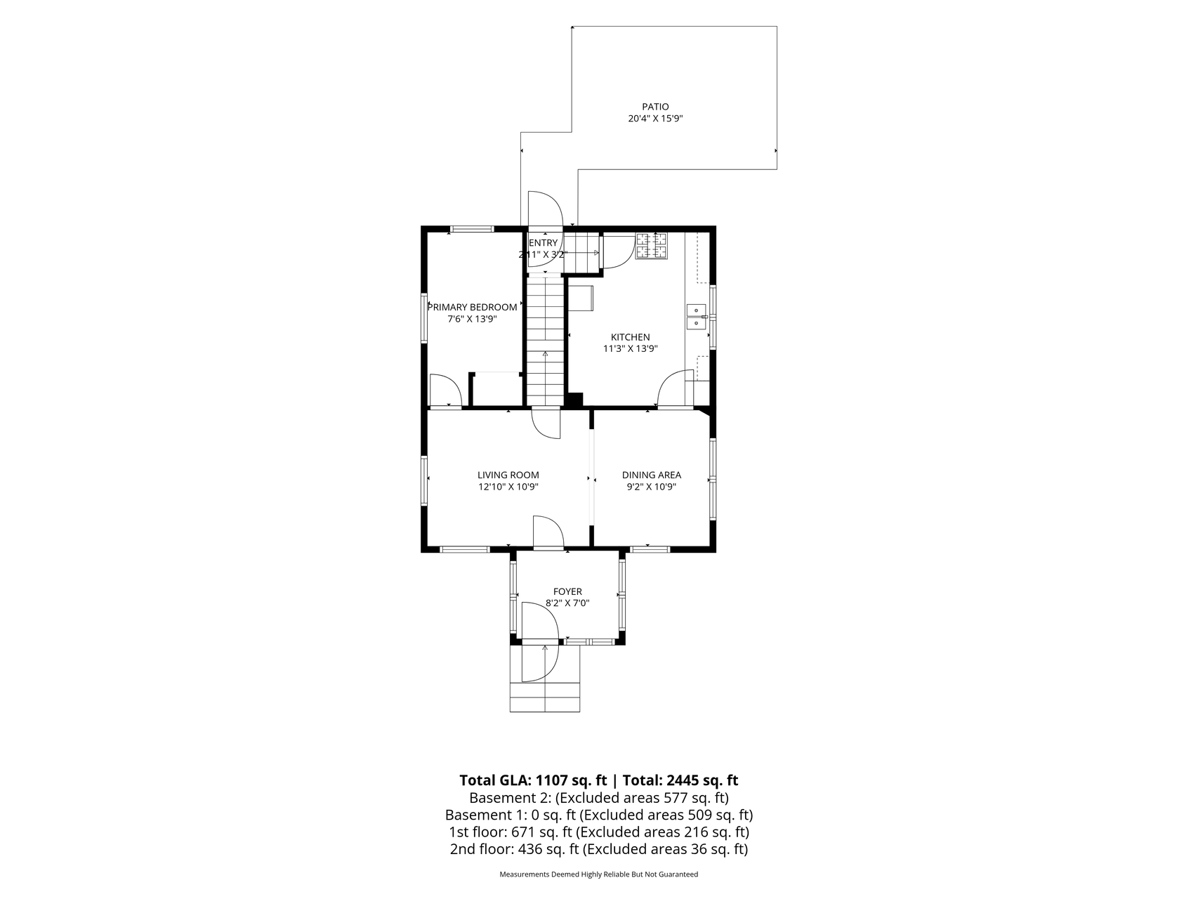 main property photo 39