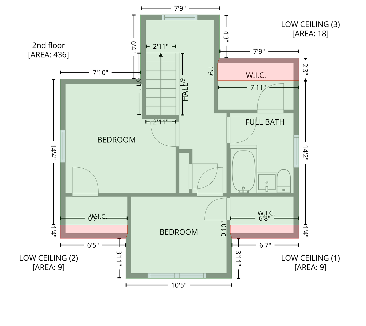 main property photo 44