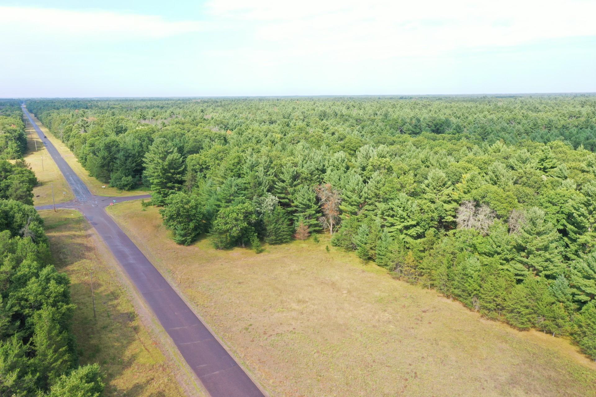 main property photo 0