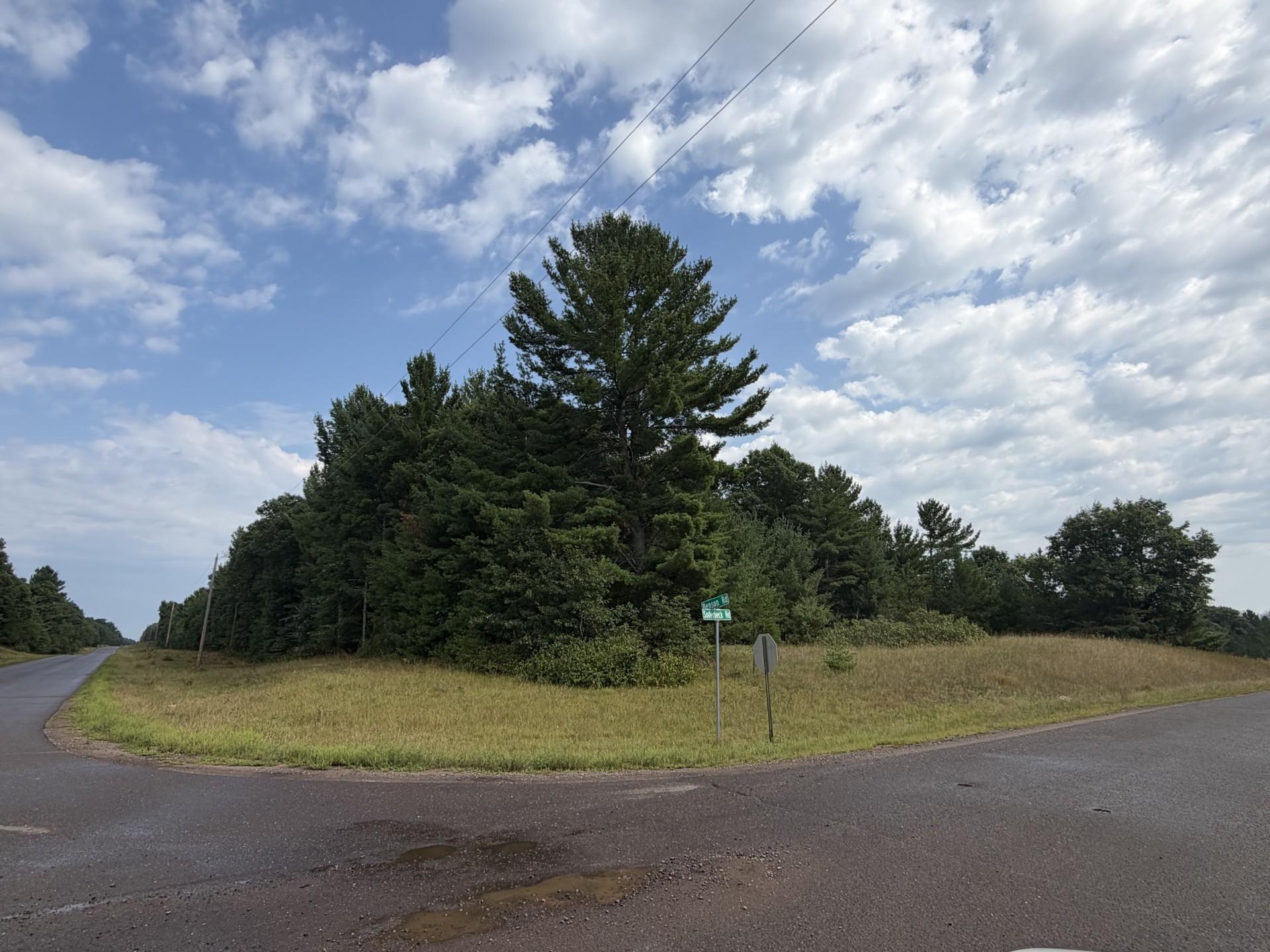 main property photo 7