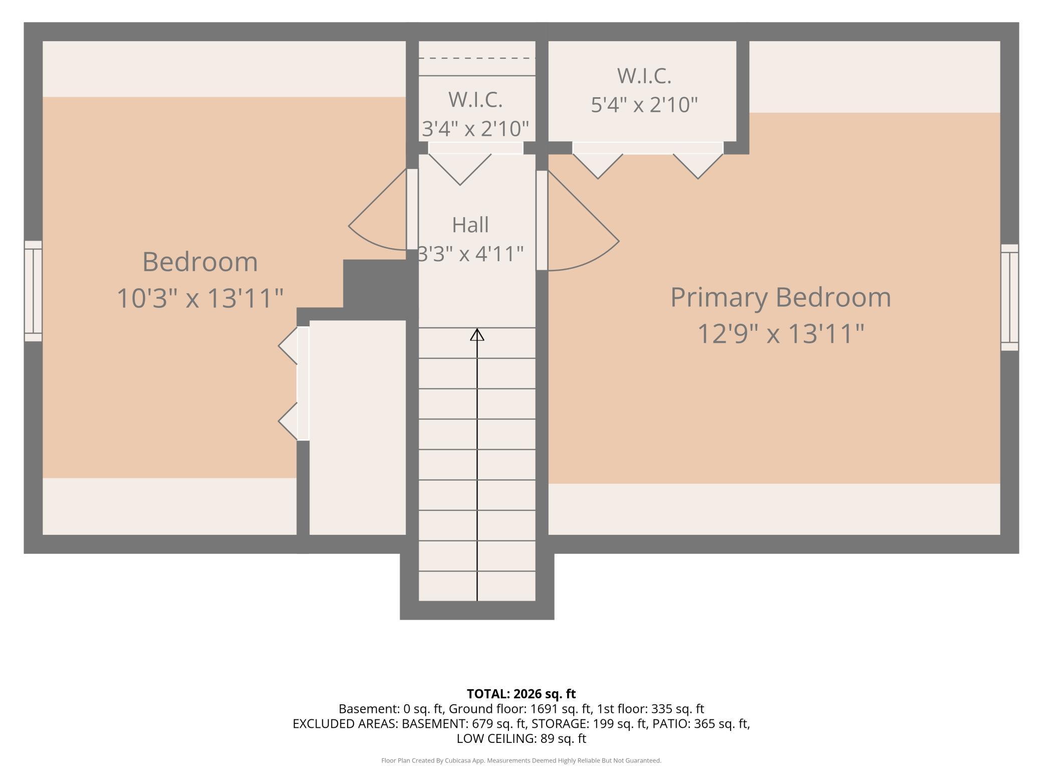 main property photo 20