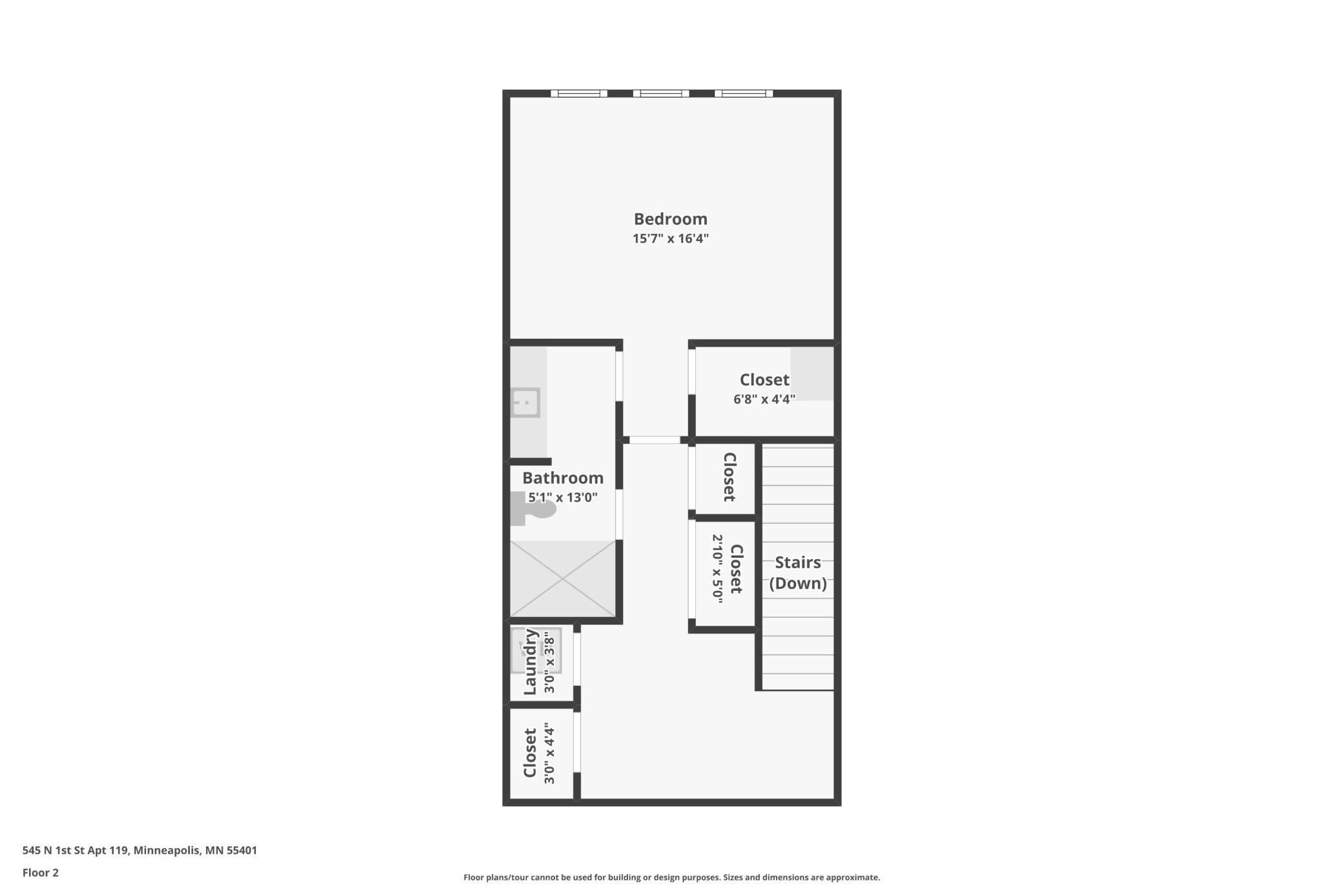 main property photo 45