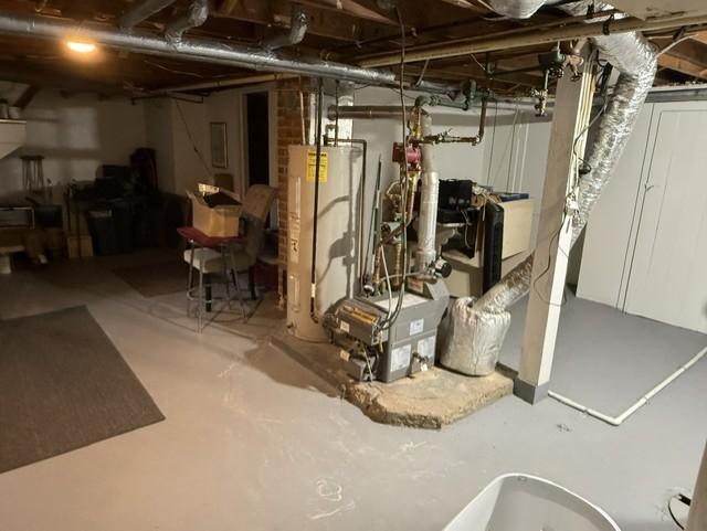 main property photo 12